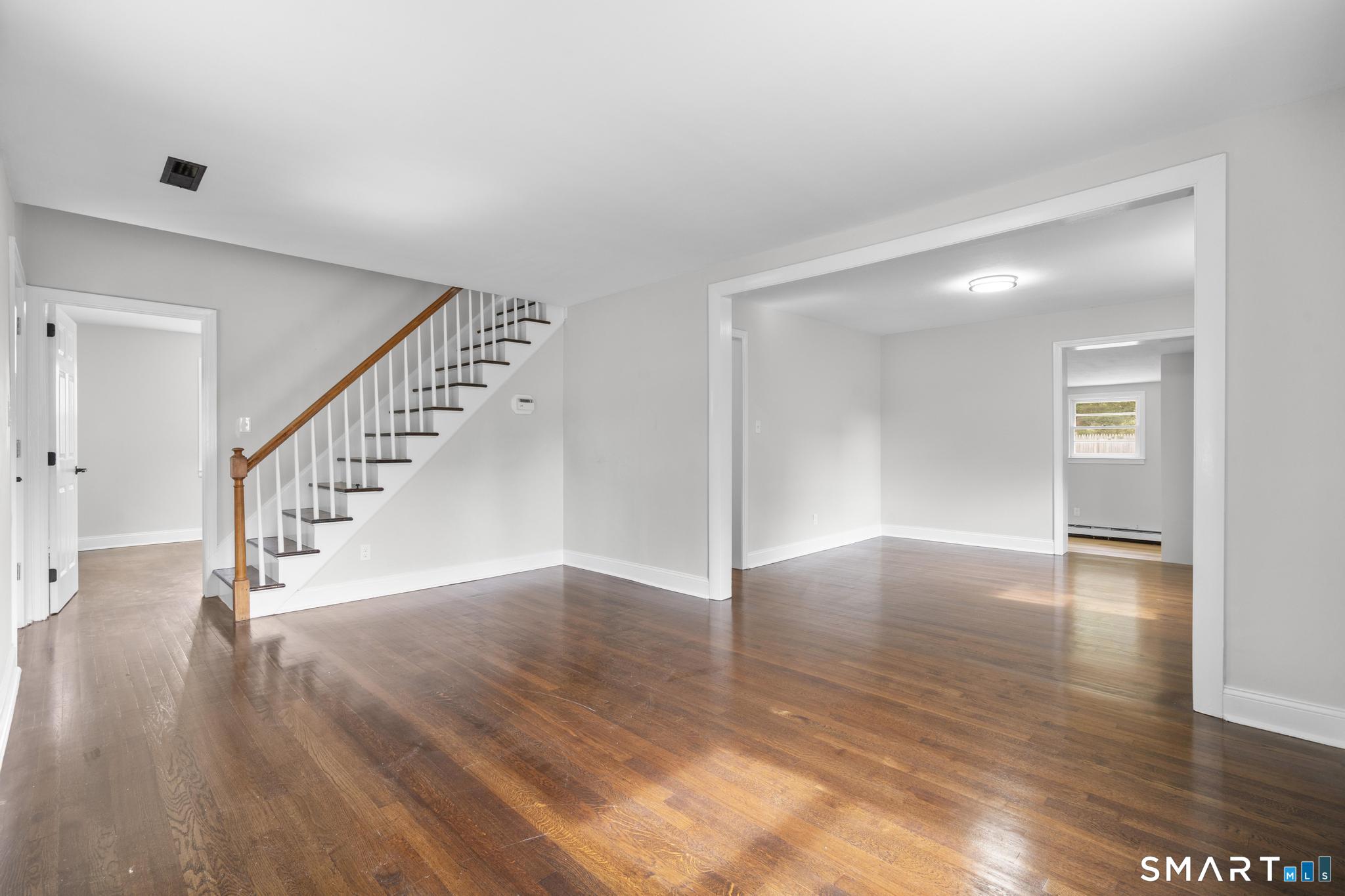 74 Thomas Street photo 12