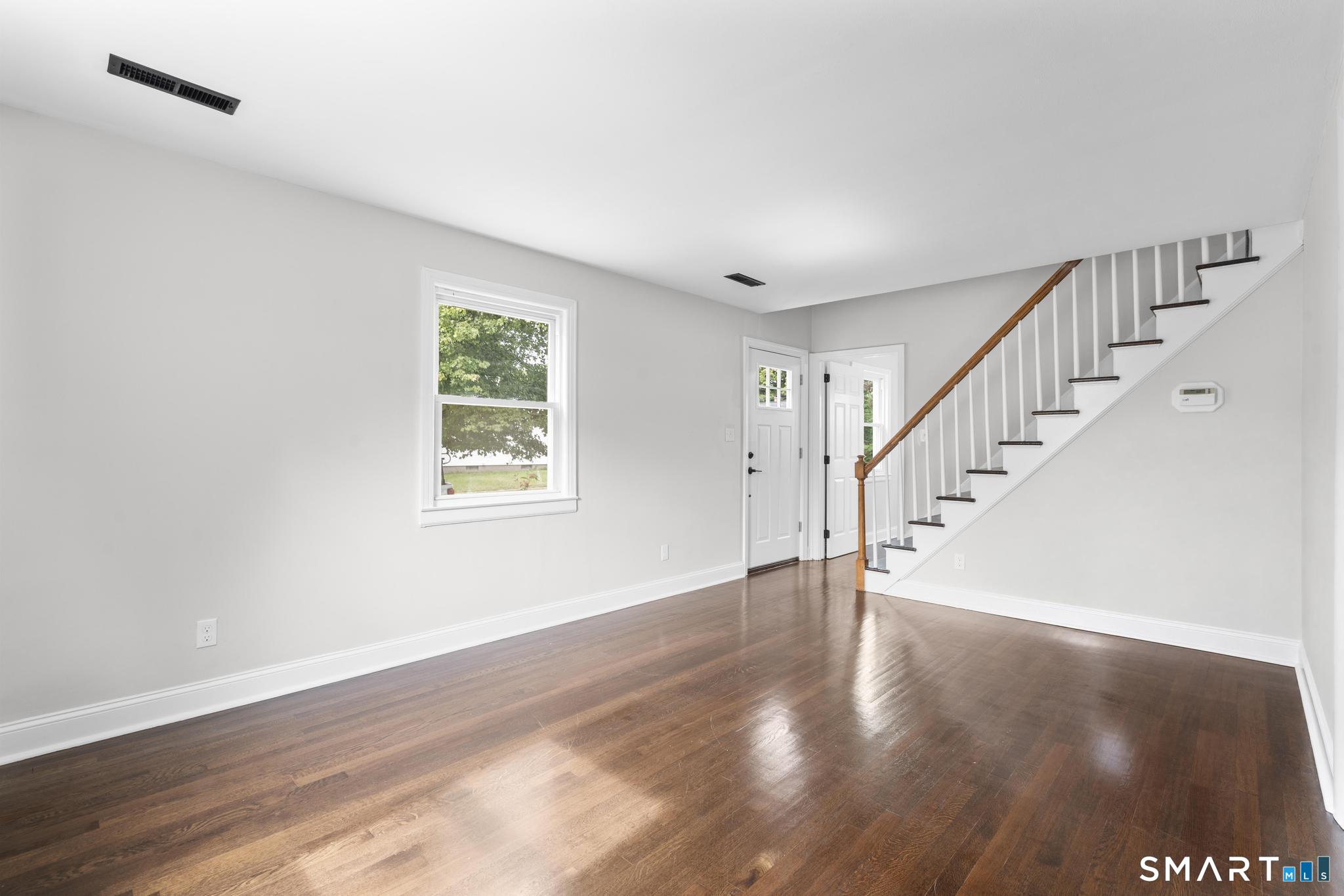 74 Thomas Street photo 13