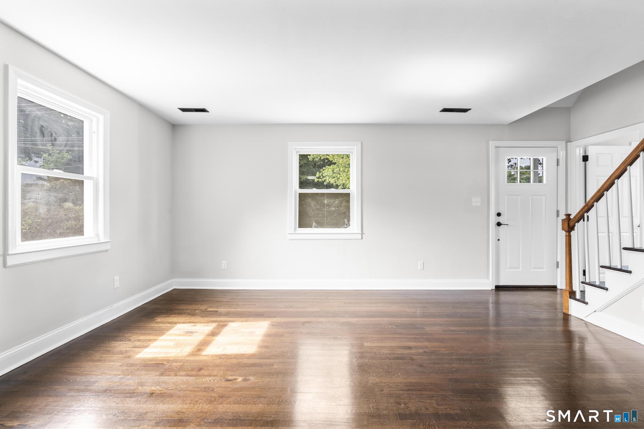74 Thomas Street photo 14