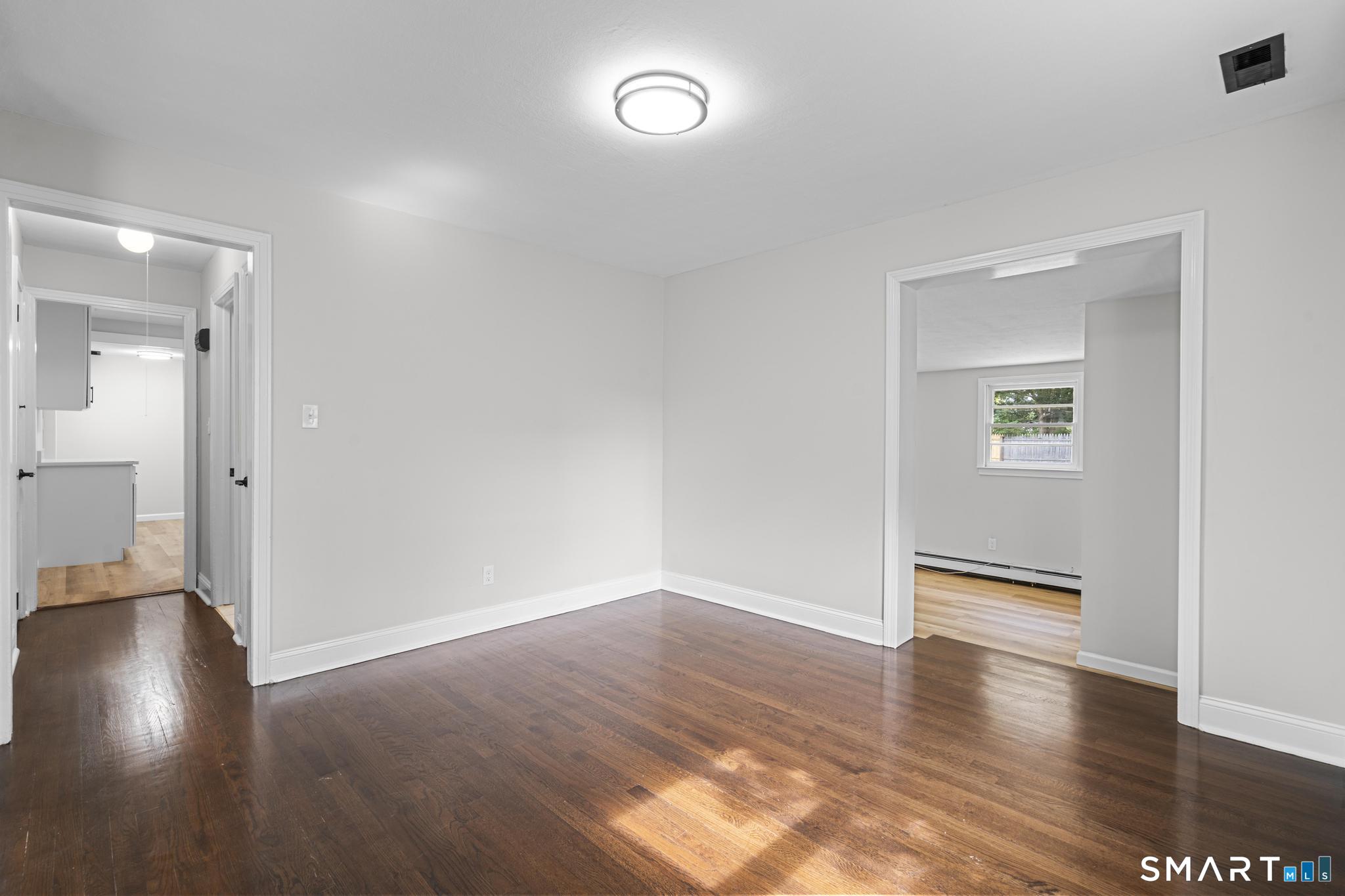 74 Thomas Street photo 15