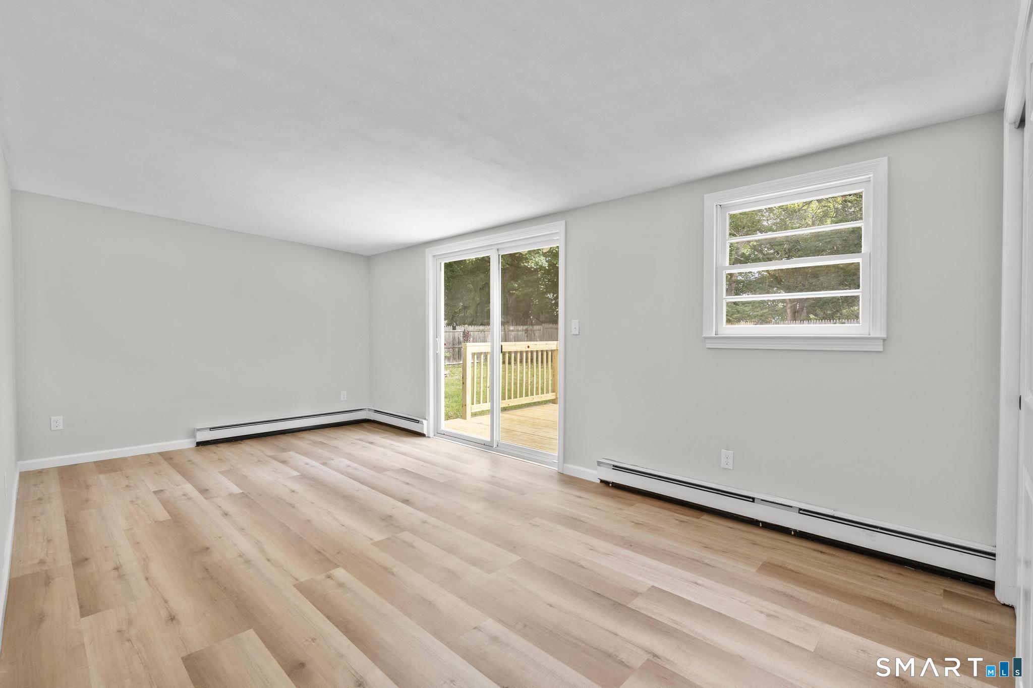 74 Thomas Street photo 16