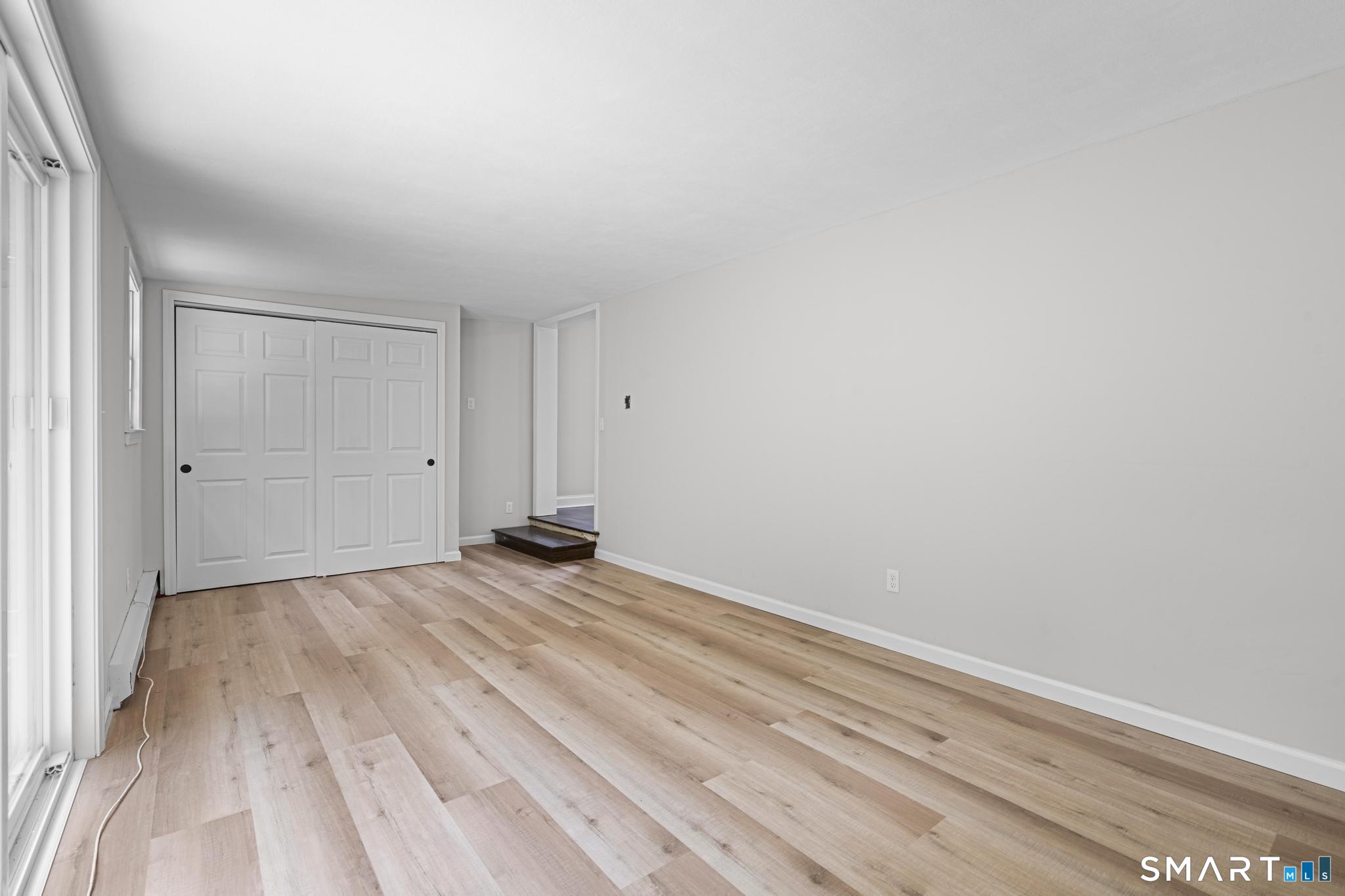 74 Thomas Street photo 17