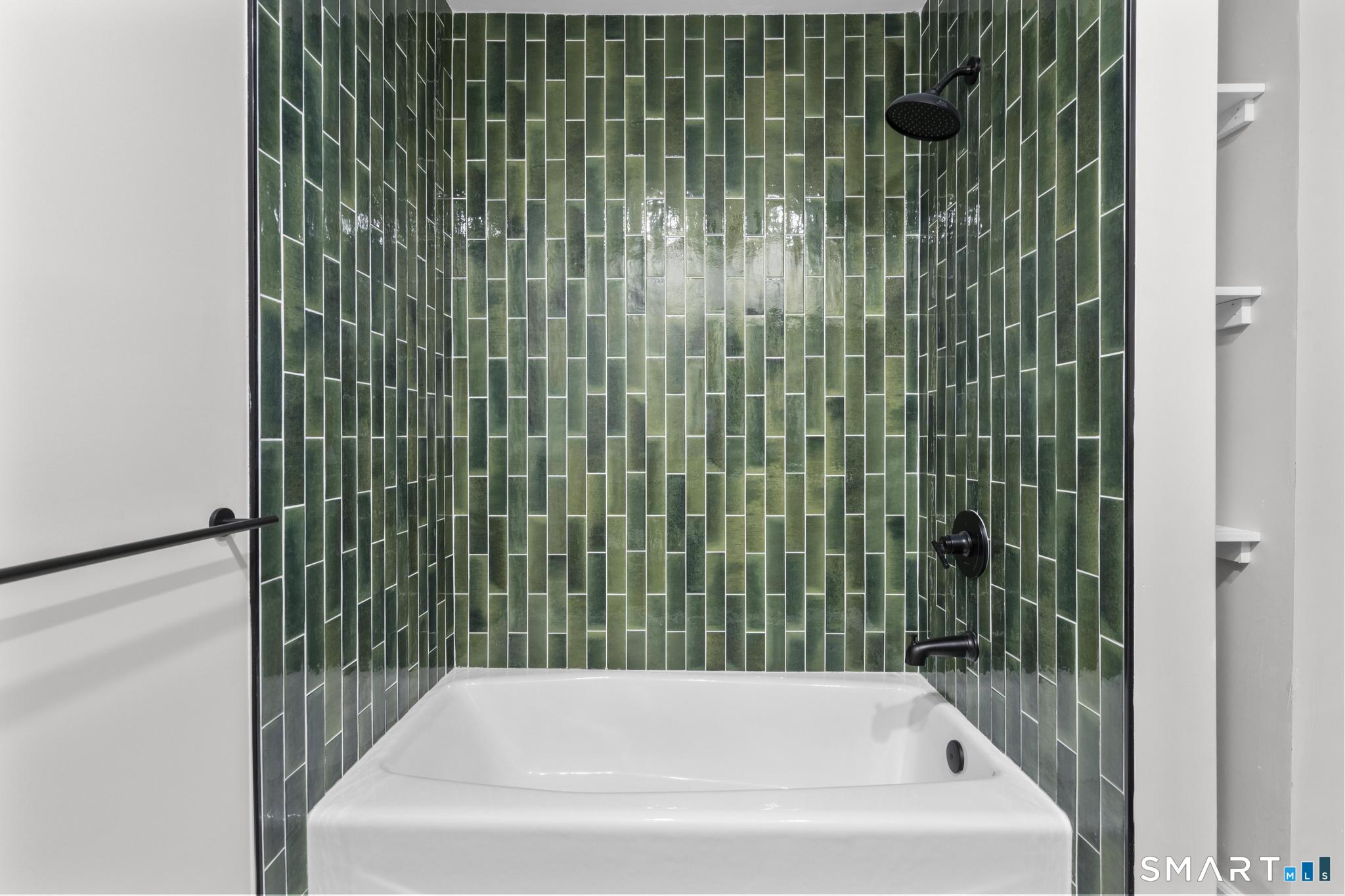 74 Thomas Street photo 20