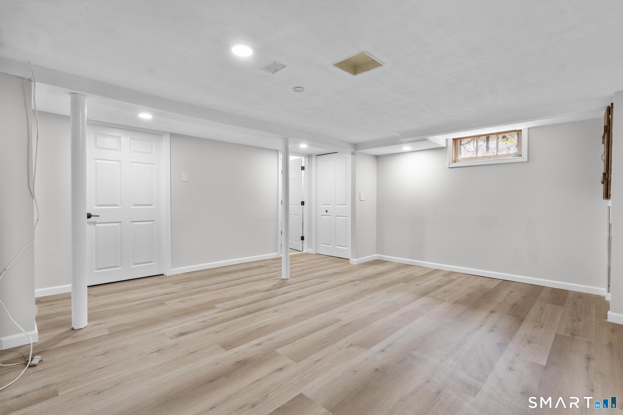 74 Thomas Street photo 27