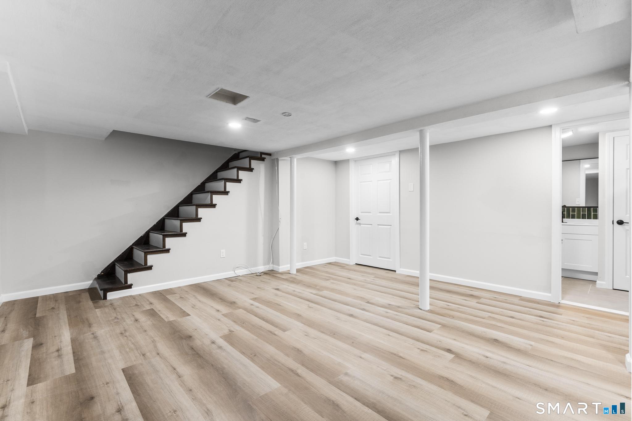 74 Thomas Street photo 28
