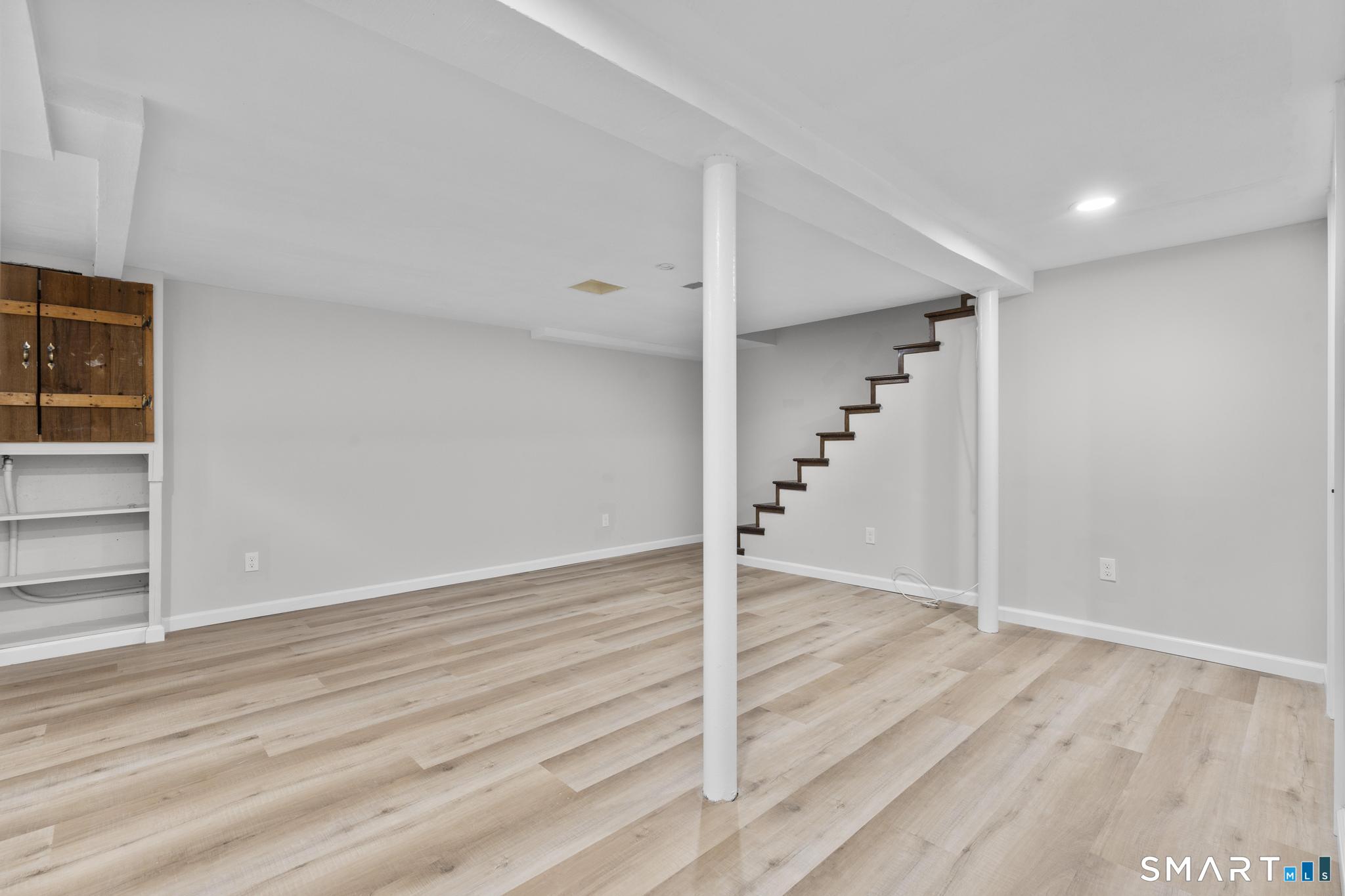 74 Thomas Street photo 29