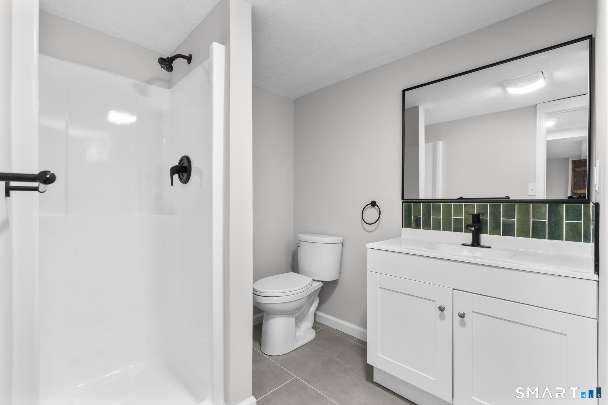 74 Thomas Street photo 30