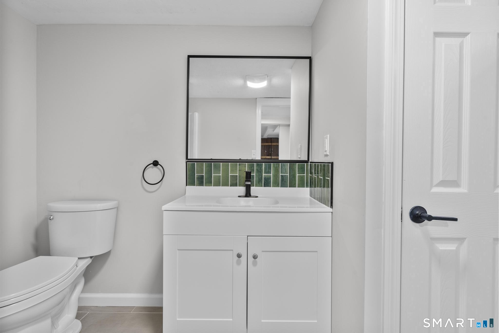 74 Thomas Street photo 31