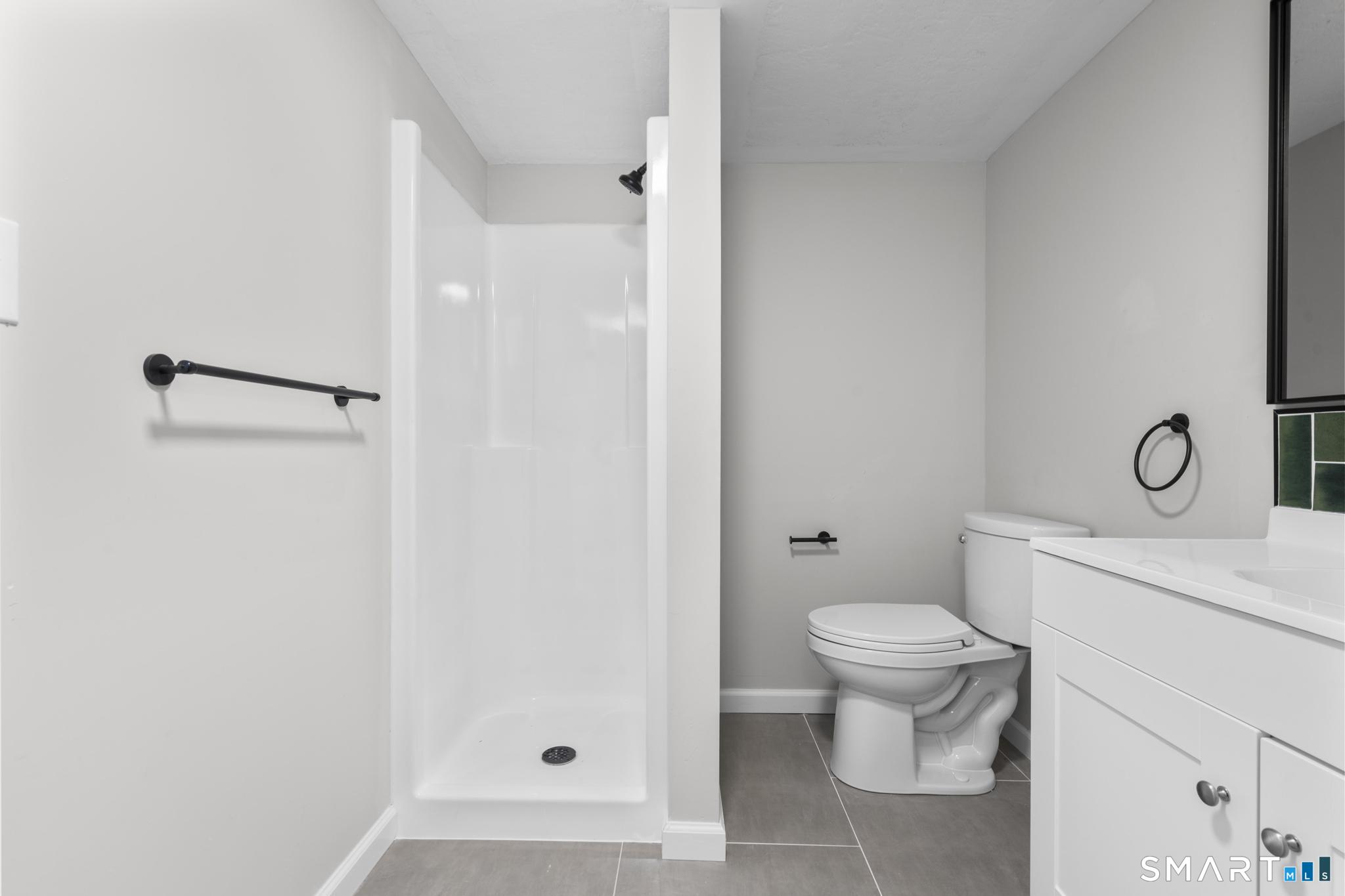 74 Thomas Street photo 32