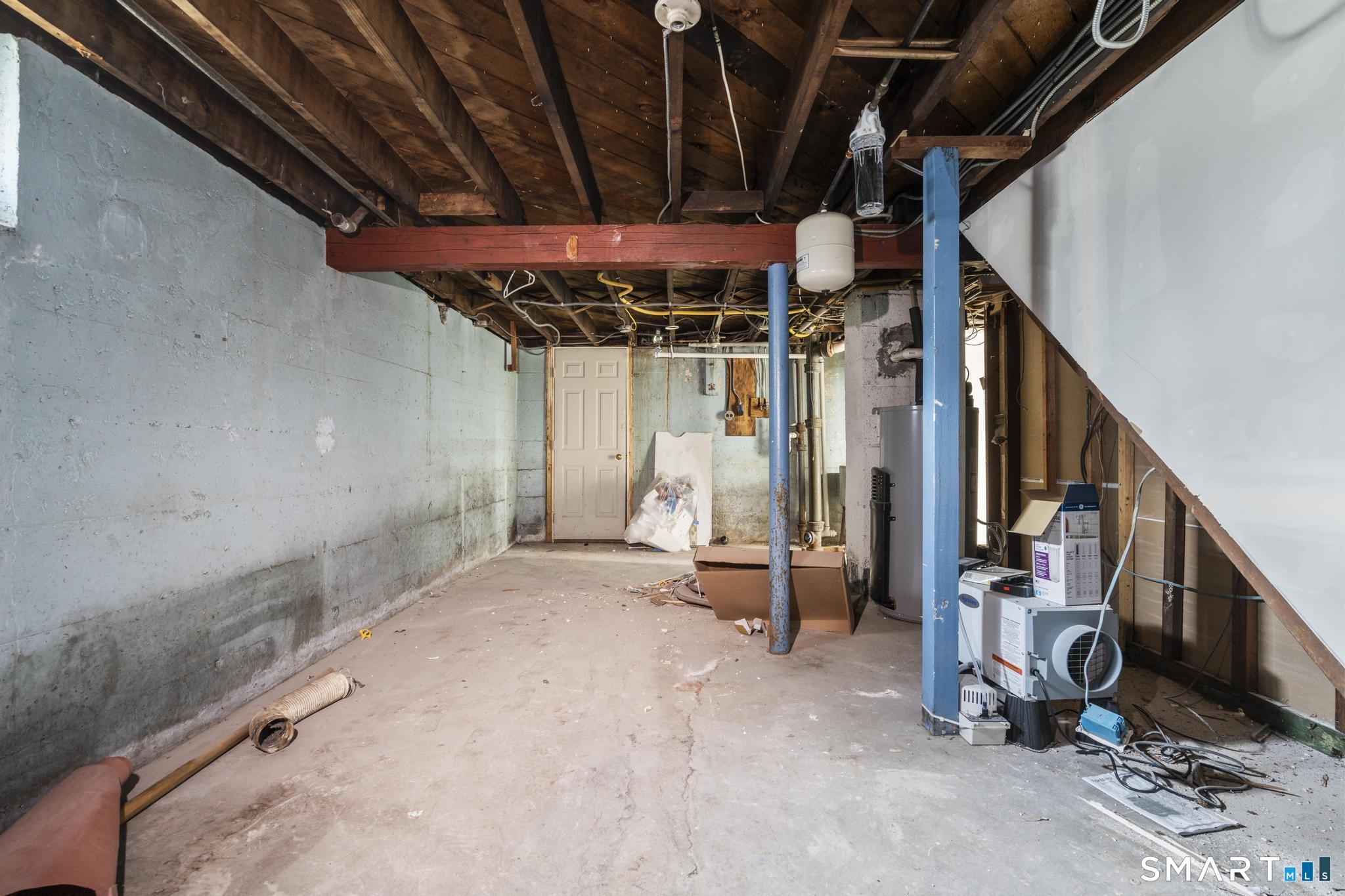 74 Thomas Street photo 34