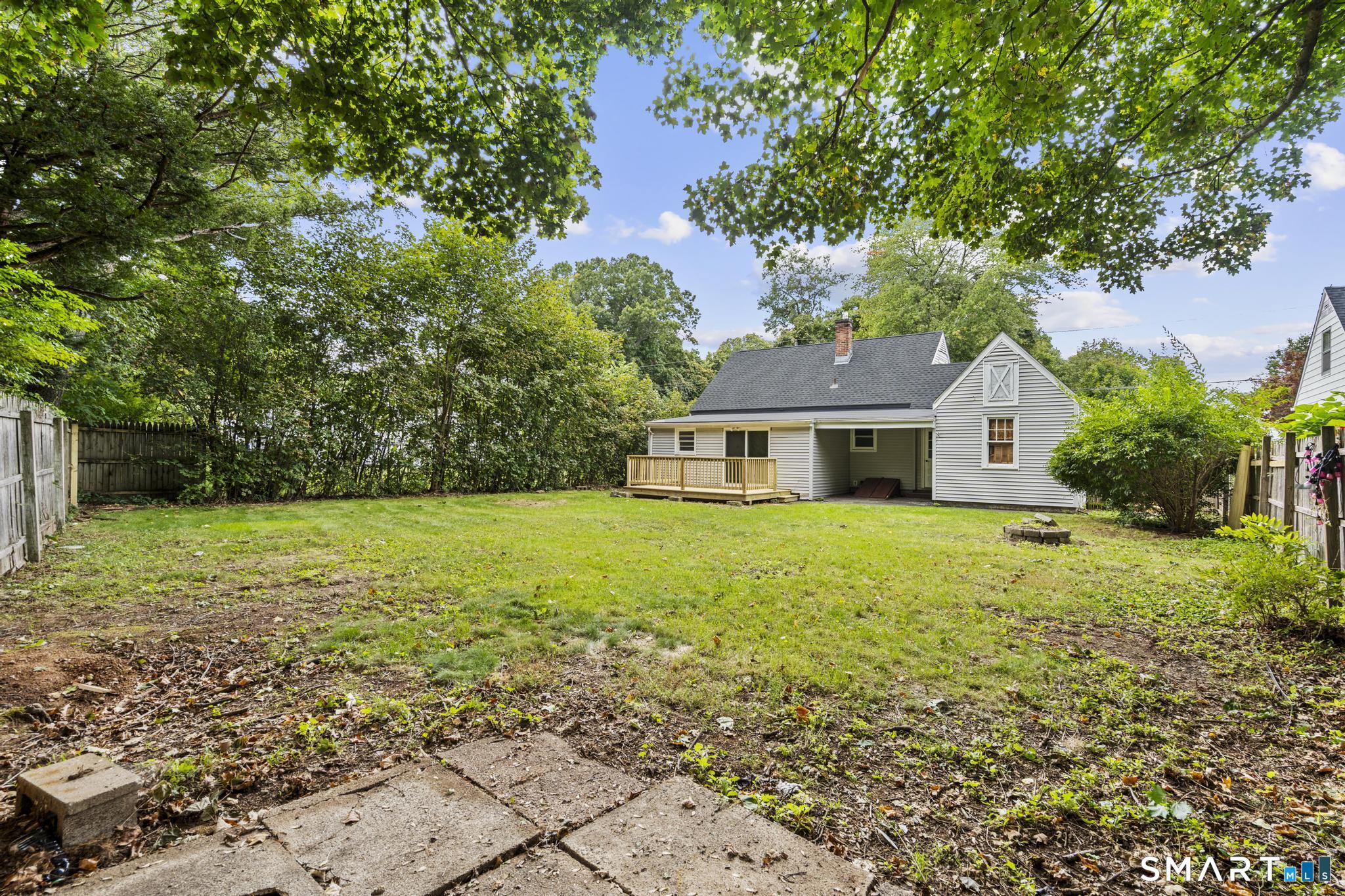 74 Thomas Street photo 35