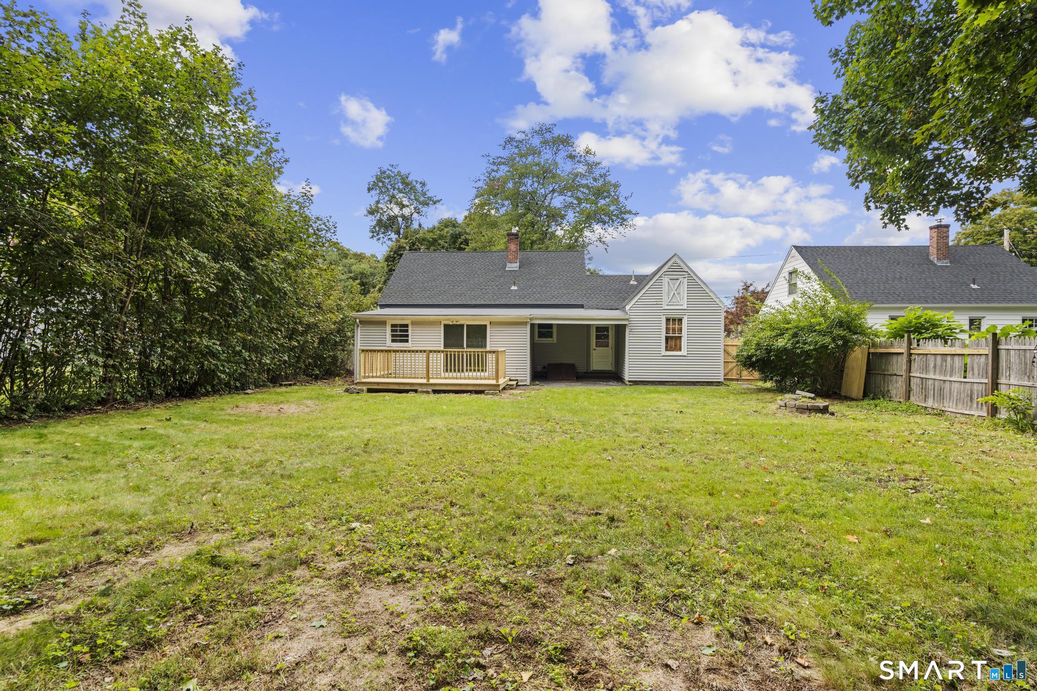 74 Thomas Street photo 36