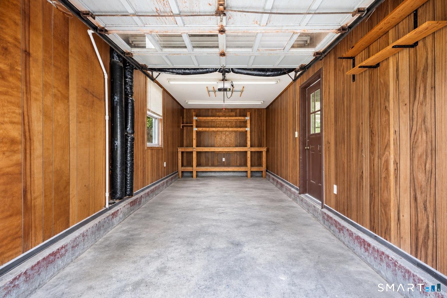 74 Thomas Street photo 37