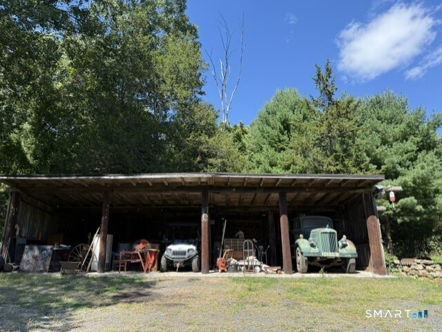 2 Quarry Road photo 37