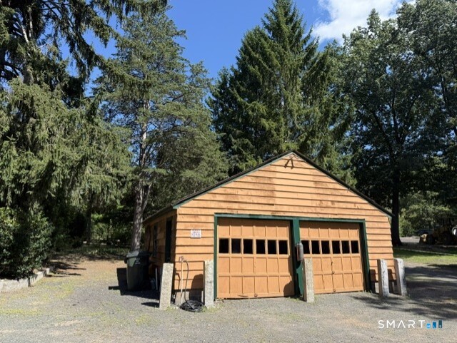 2 Quarry Road photo 38