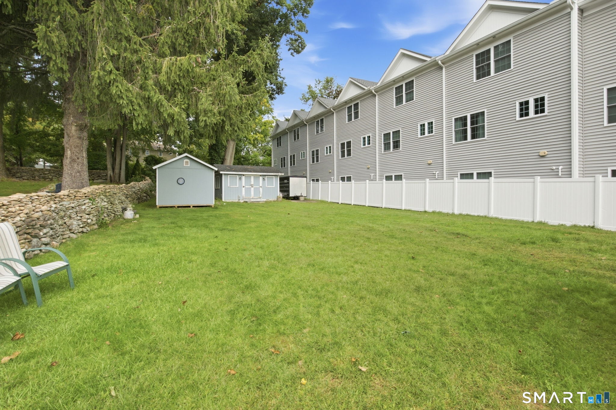 3 Beacon Square photo 22
