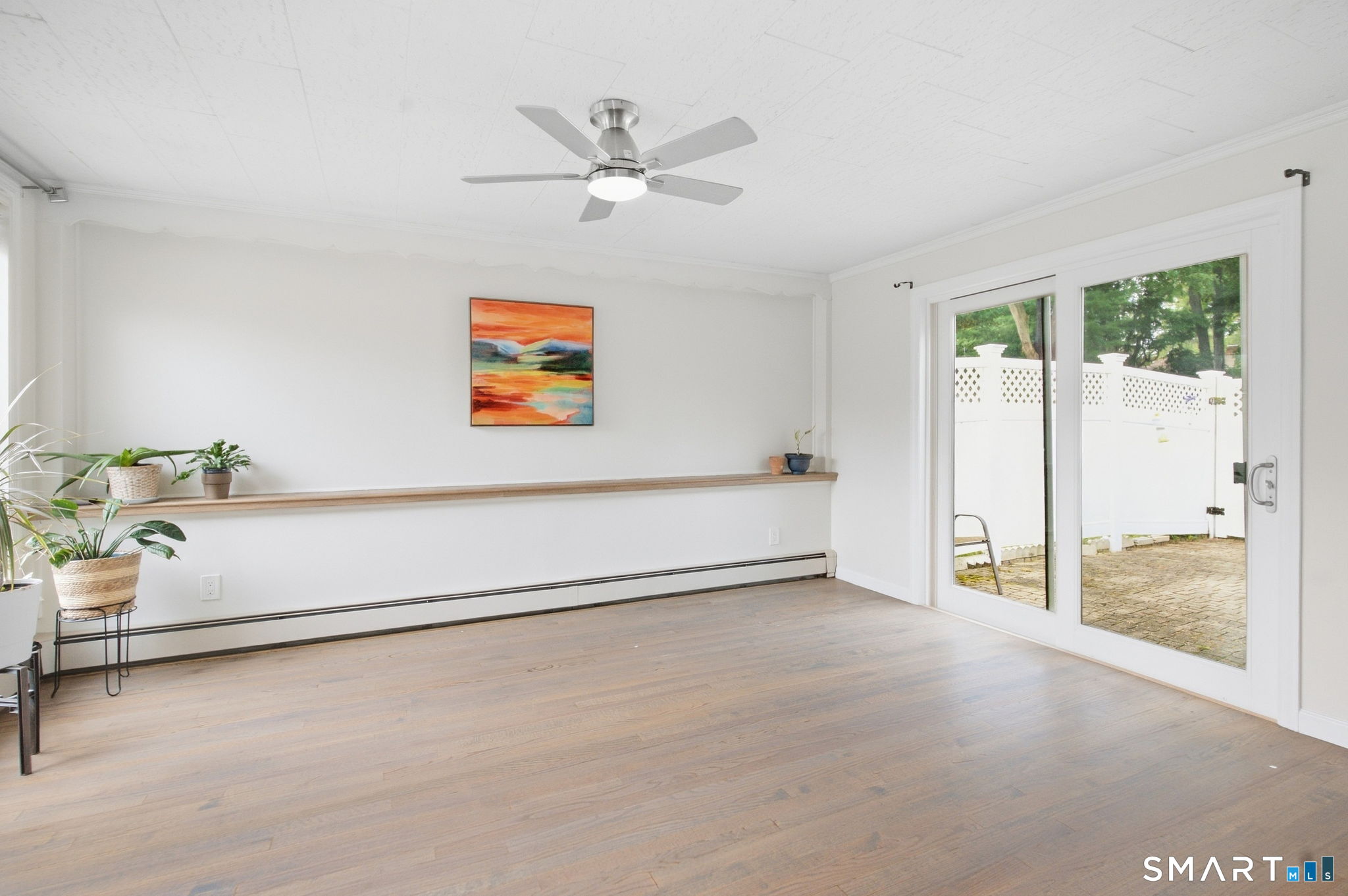 3 Beacon Square photo 16
