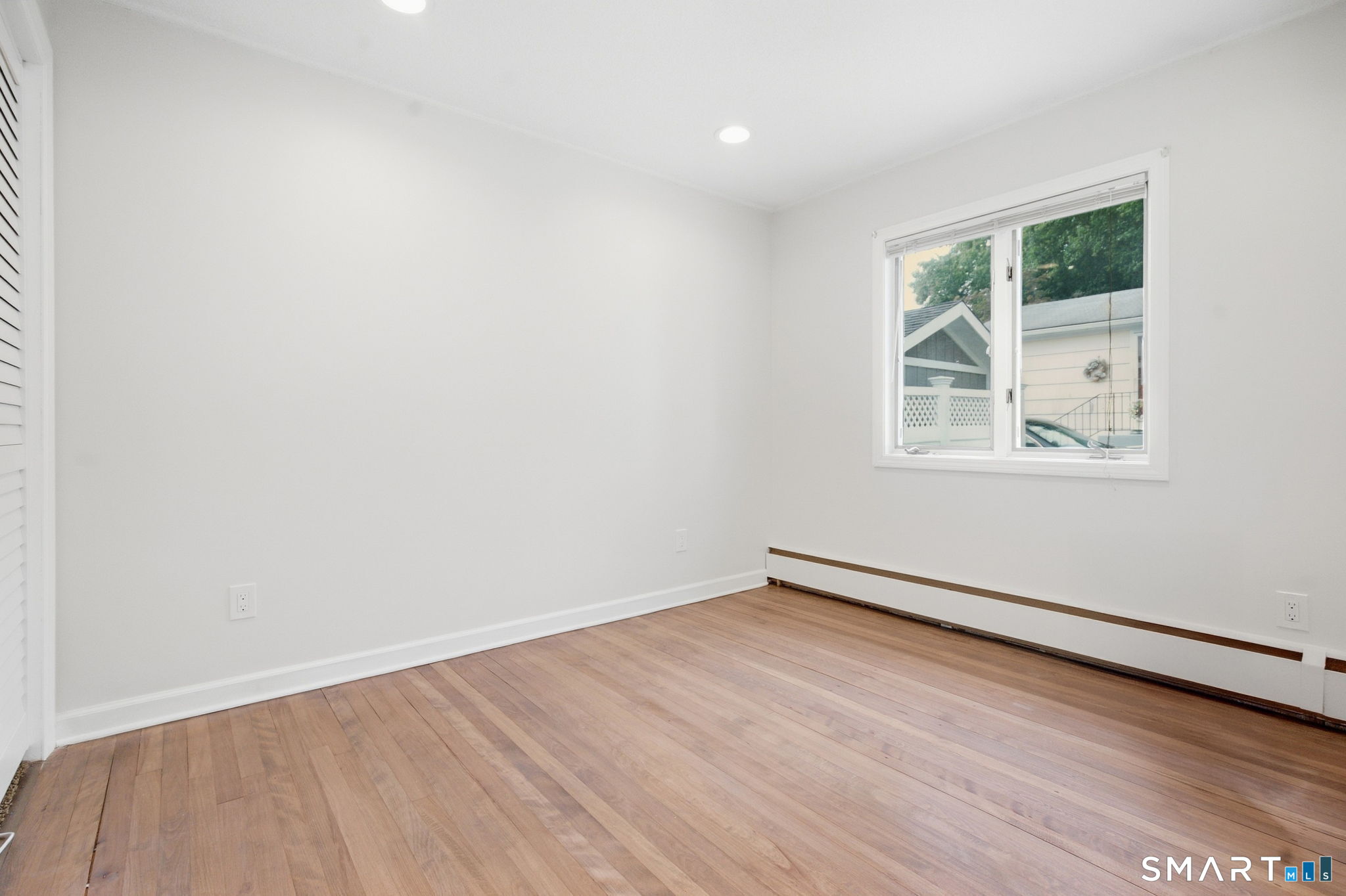 3 Beacon Square photo 18
