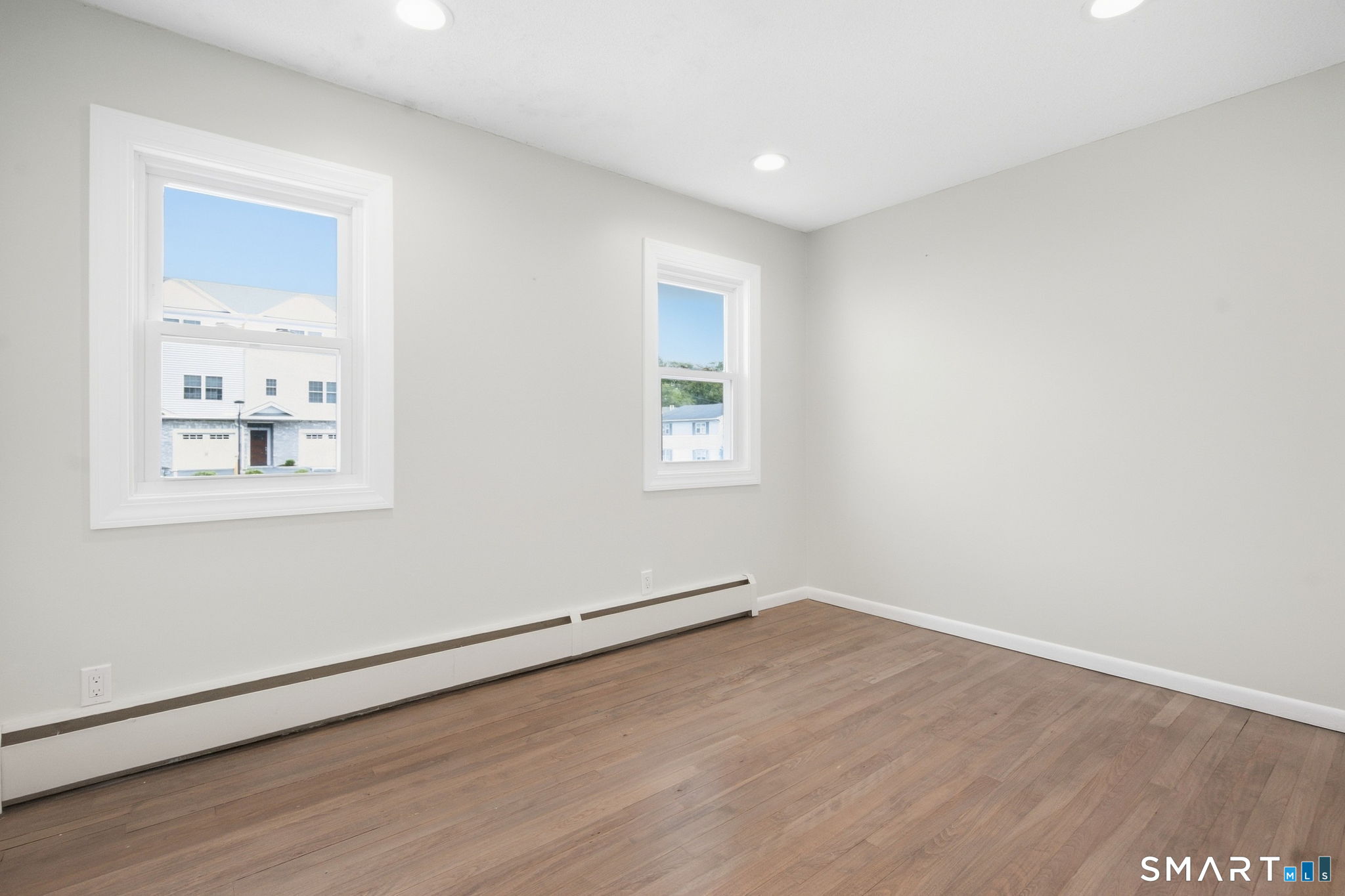 3 Beacon Square photo 19
