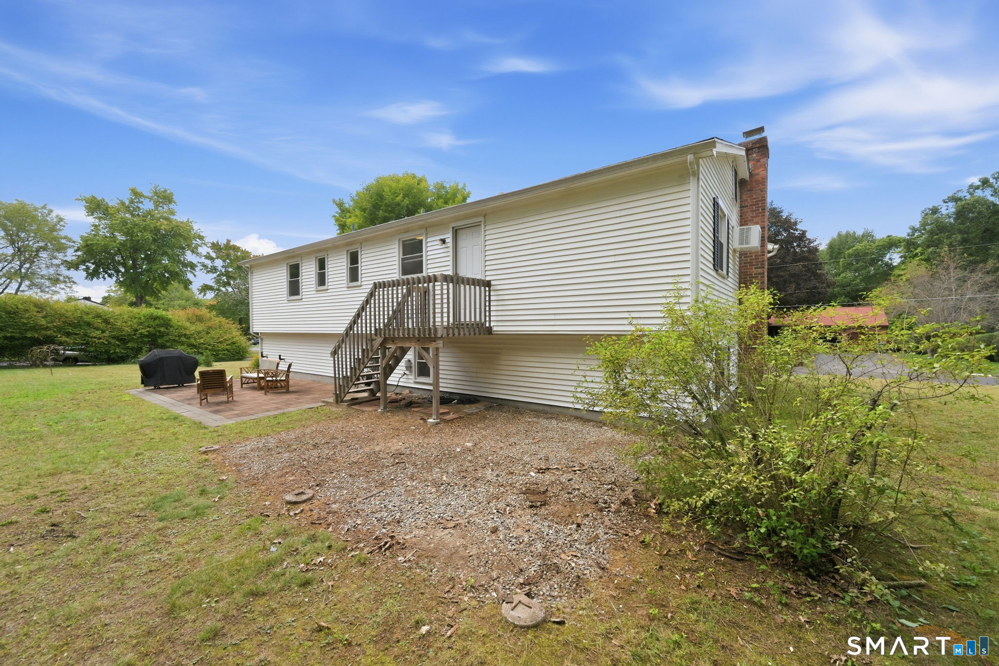 50 Hollow Brook Road photo 38