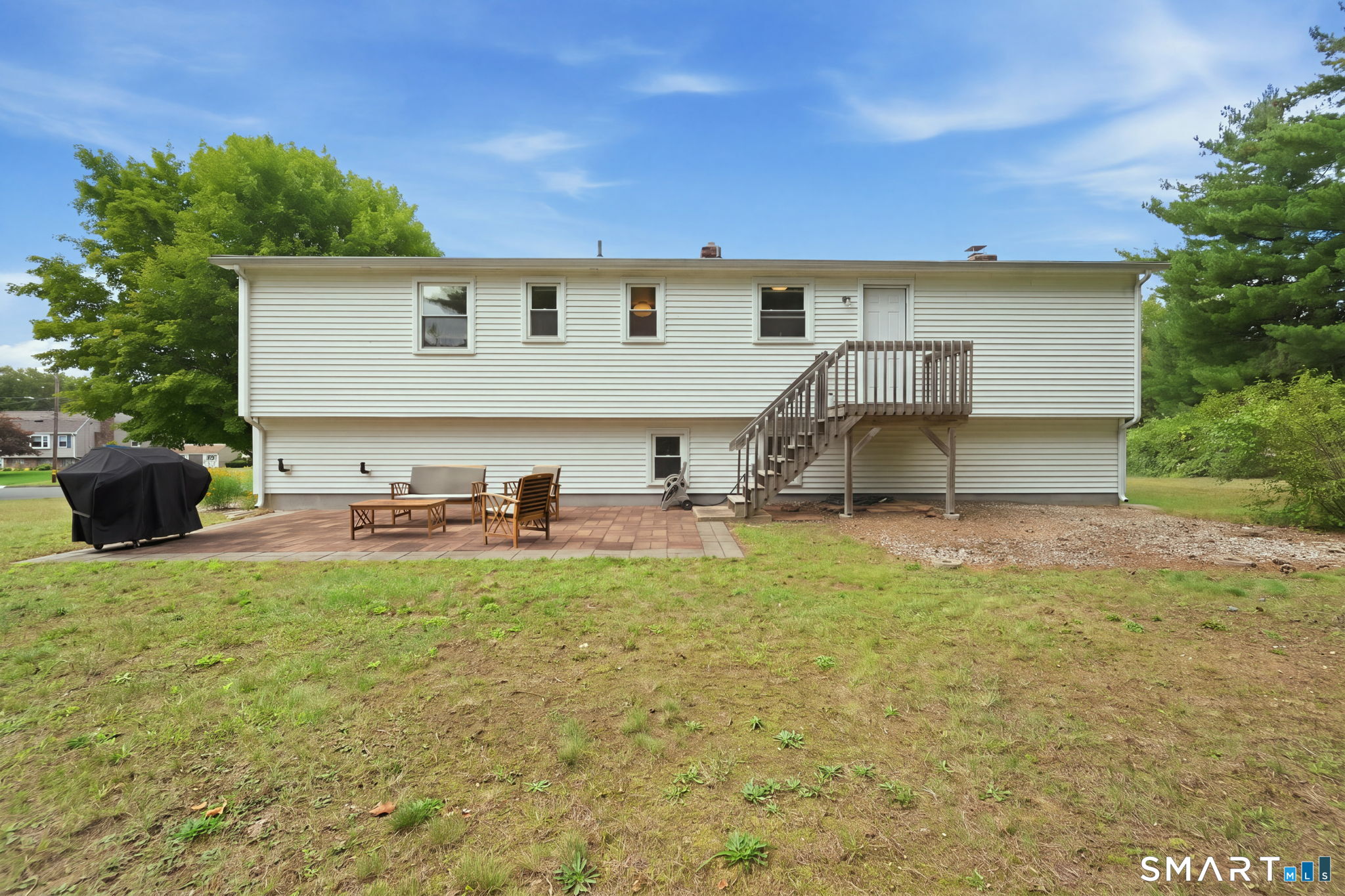 50 Hollow Brook Road photo 37