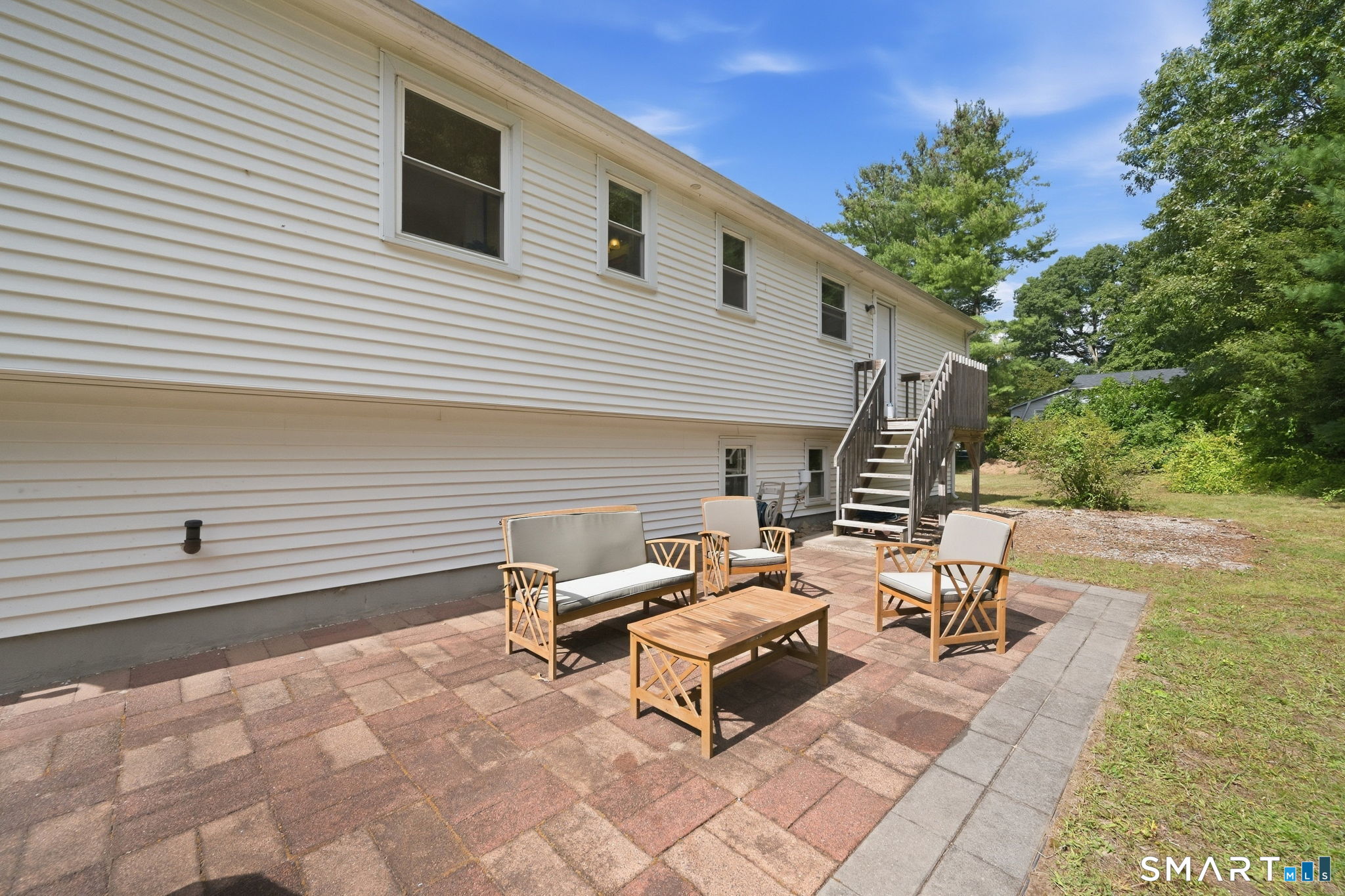 50 Hollow Brook Road photo 39