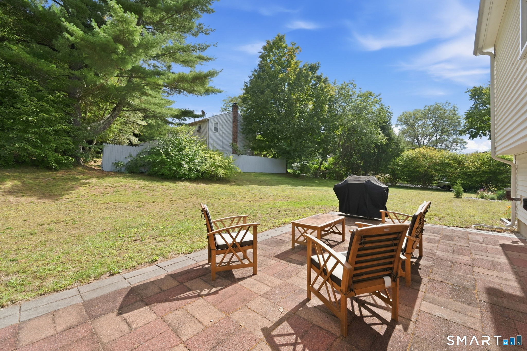 50 Hollow Brook Road photo 40