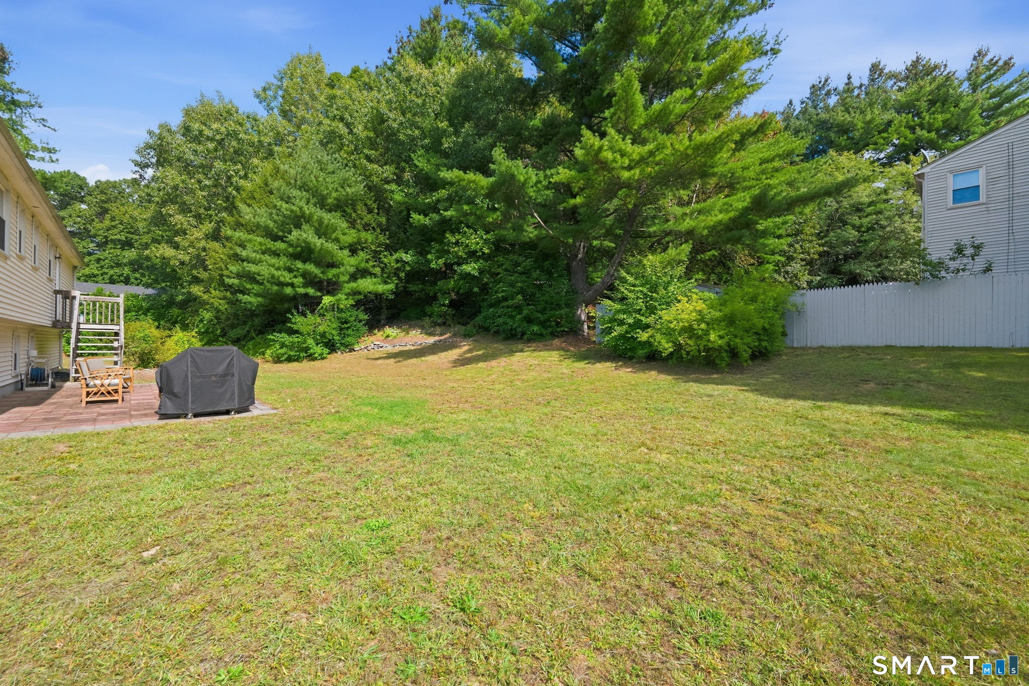 50 Hollow Brook Road photo 35