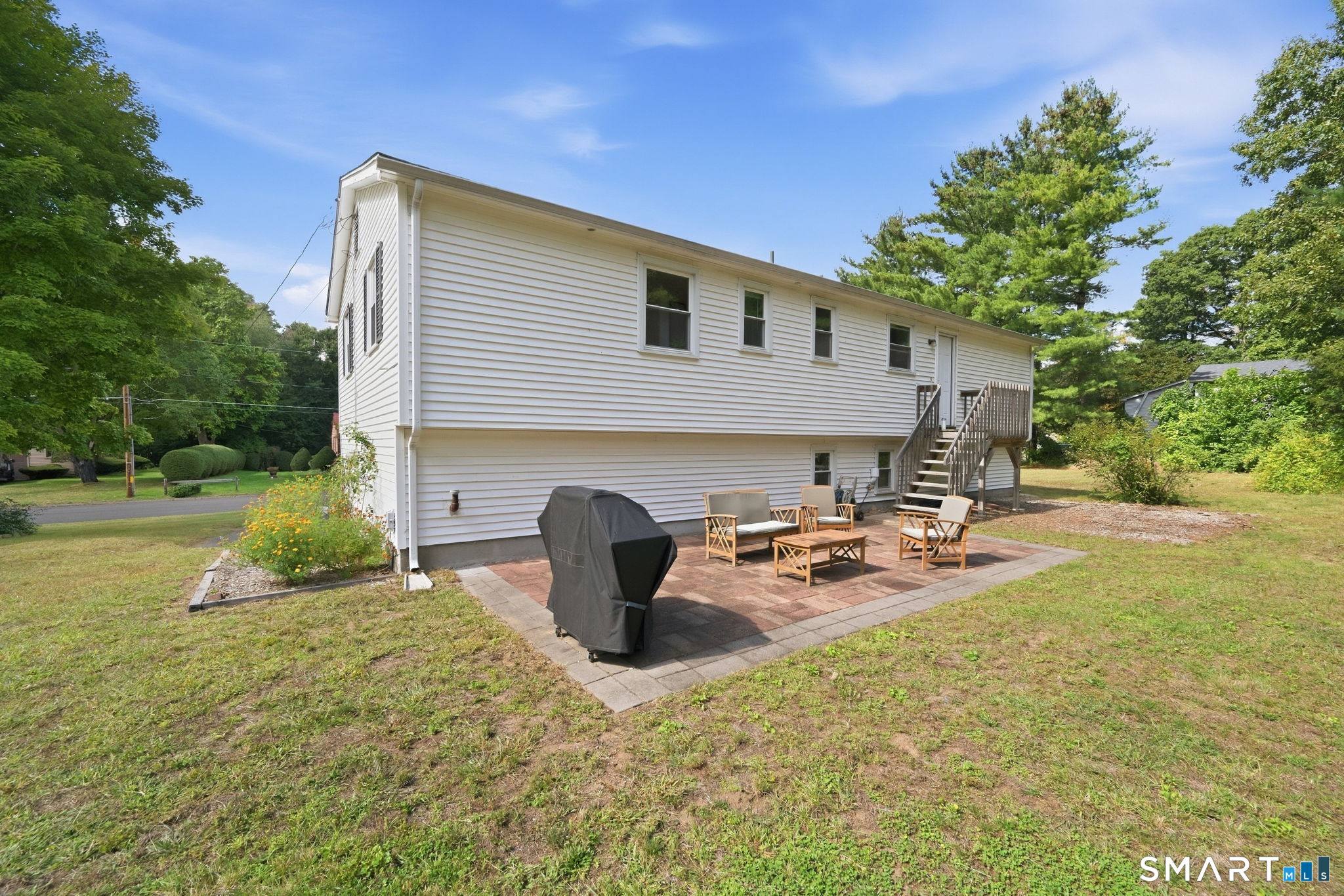 50 Hollow Brook Road photo 36