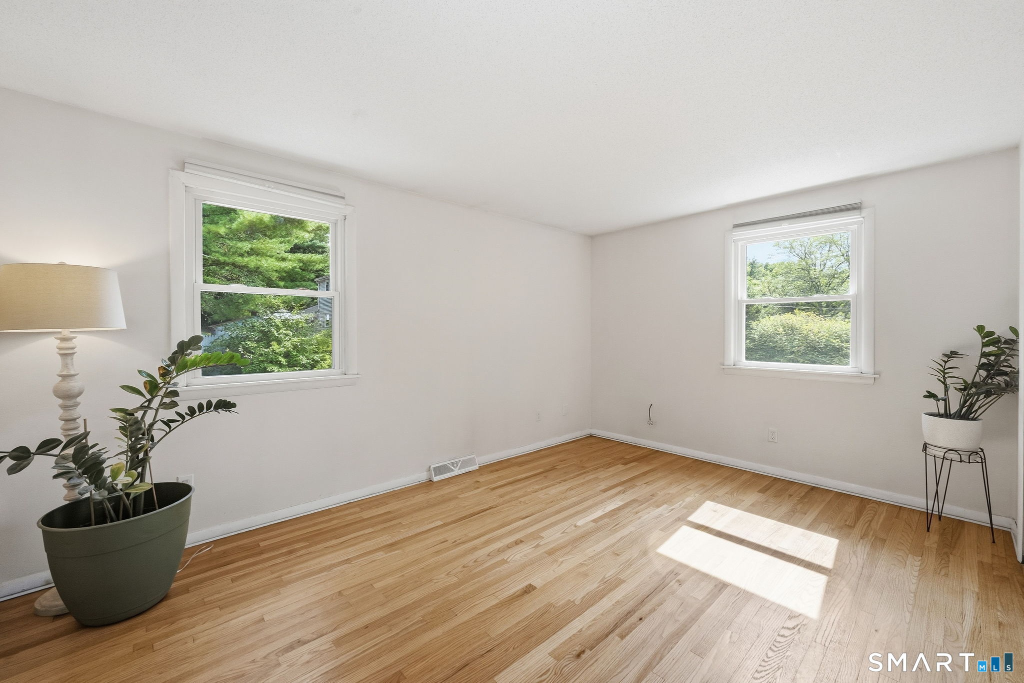 50 Hollow Brook Road photo 17