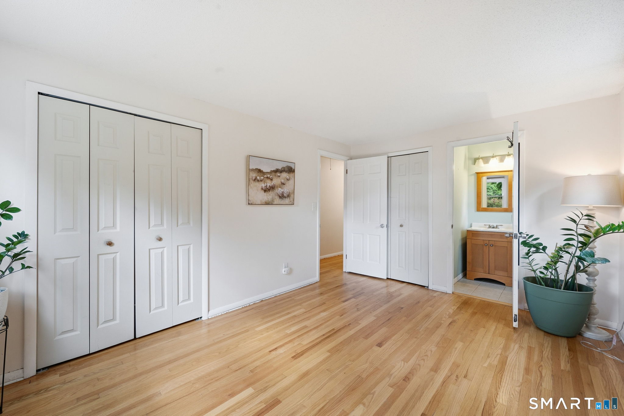 50 Hollow Brook Road photo 18