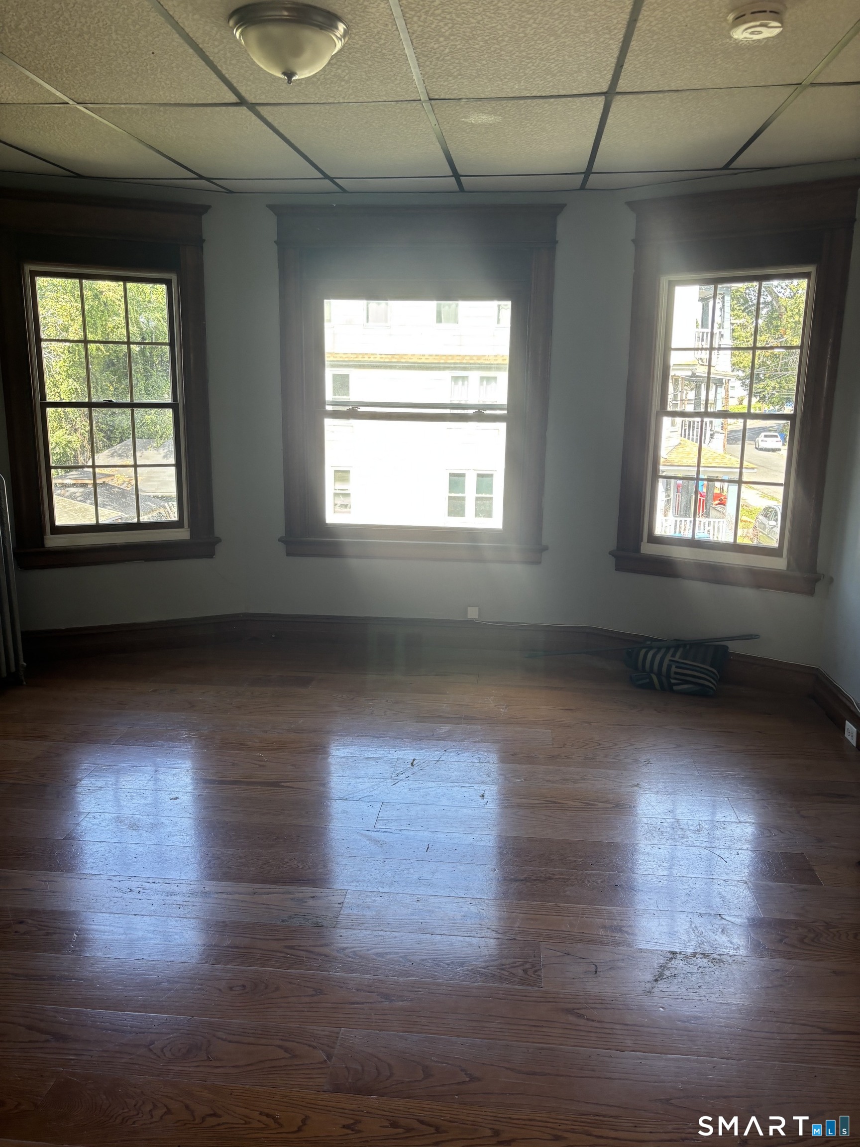 199 Lincoln Street photo 2