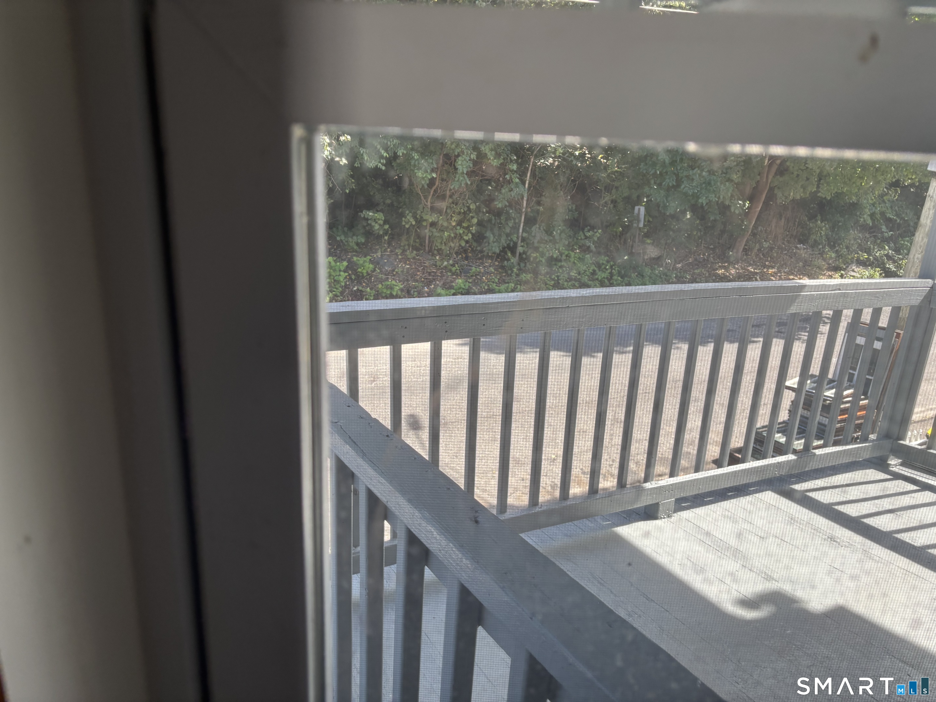 199 Lincoln Street photo 3