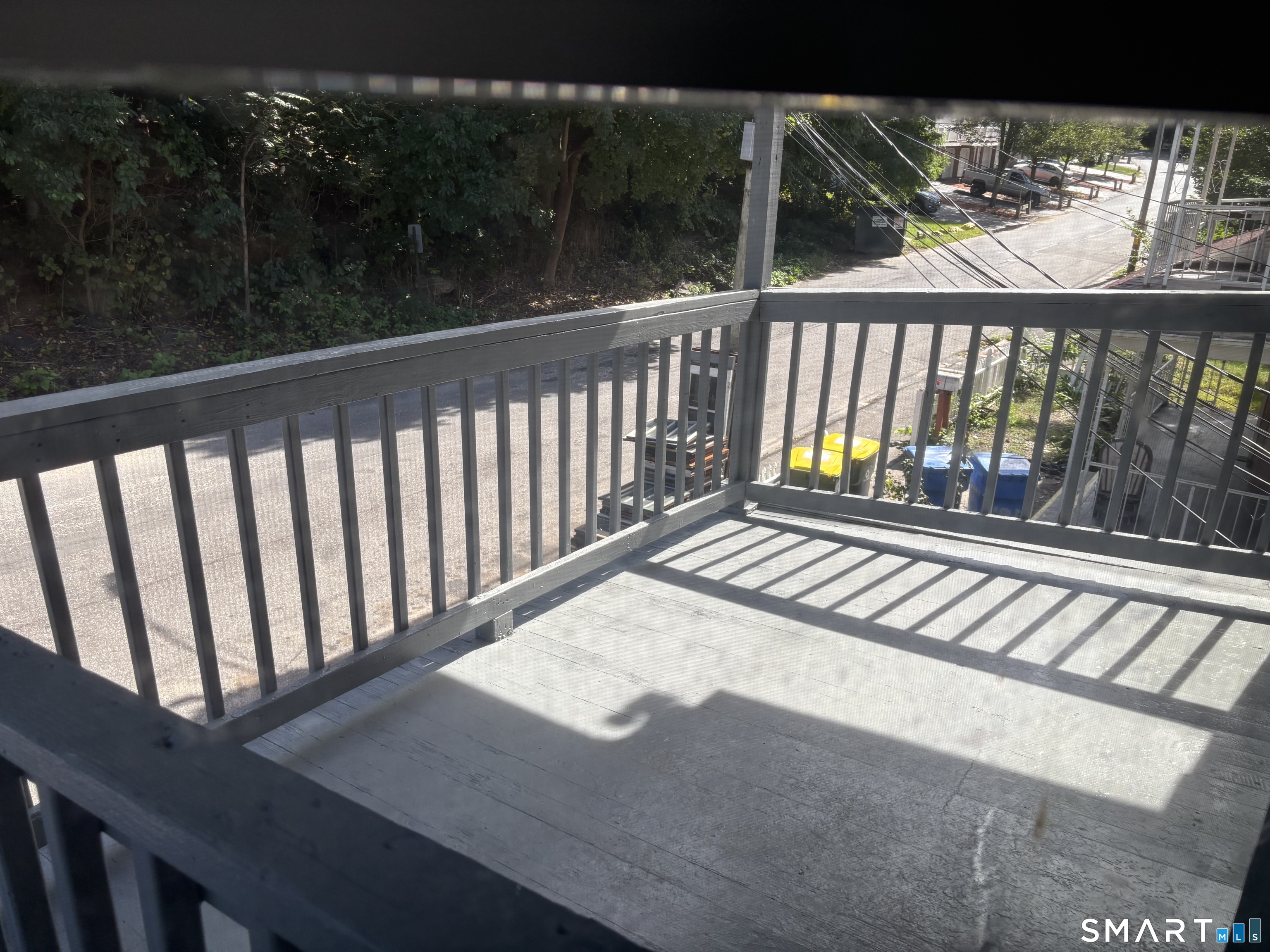 199 Lincoln Street photo 4