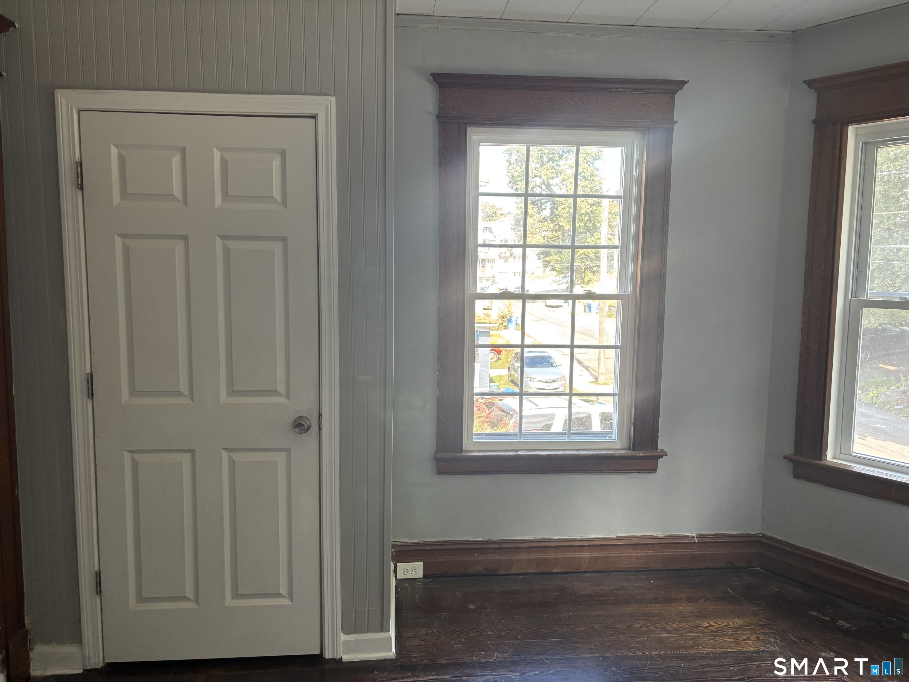 199 Lincoln Street photo 6