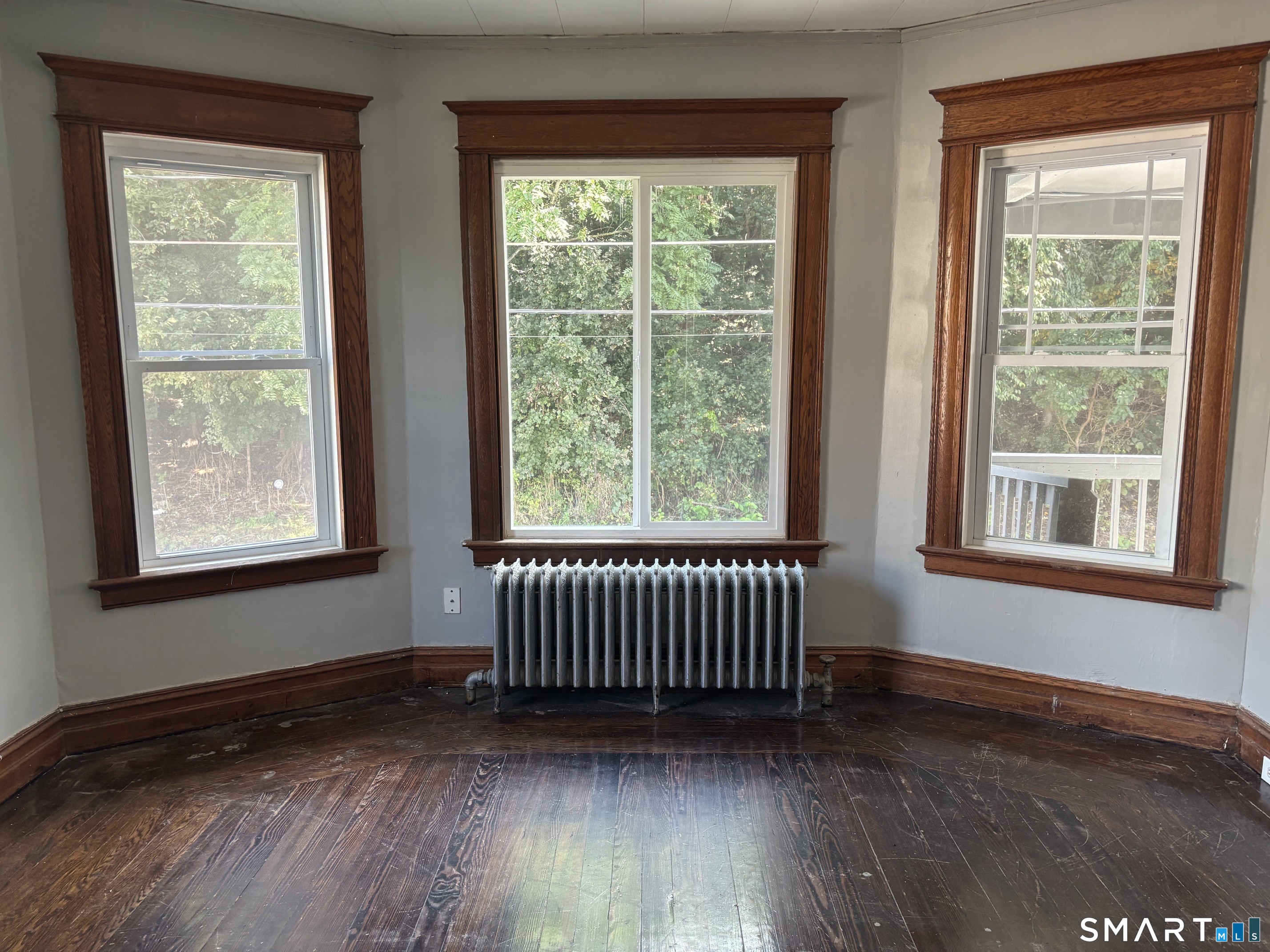 199 Lincoln Street photo 7