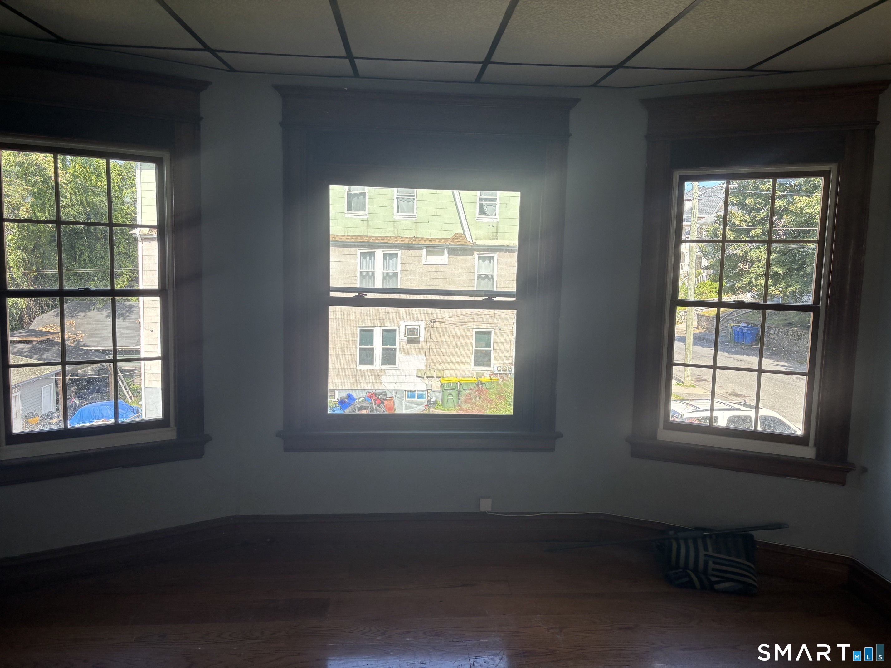 199 Lincoln Street photo 8