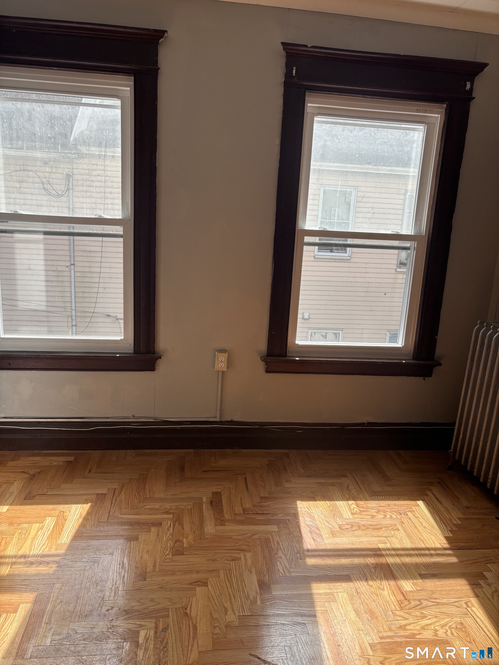 199 Lincoln Street photo 9