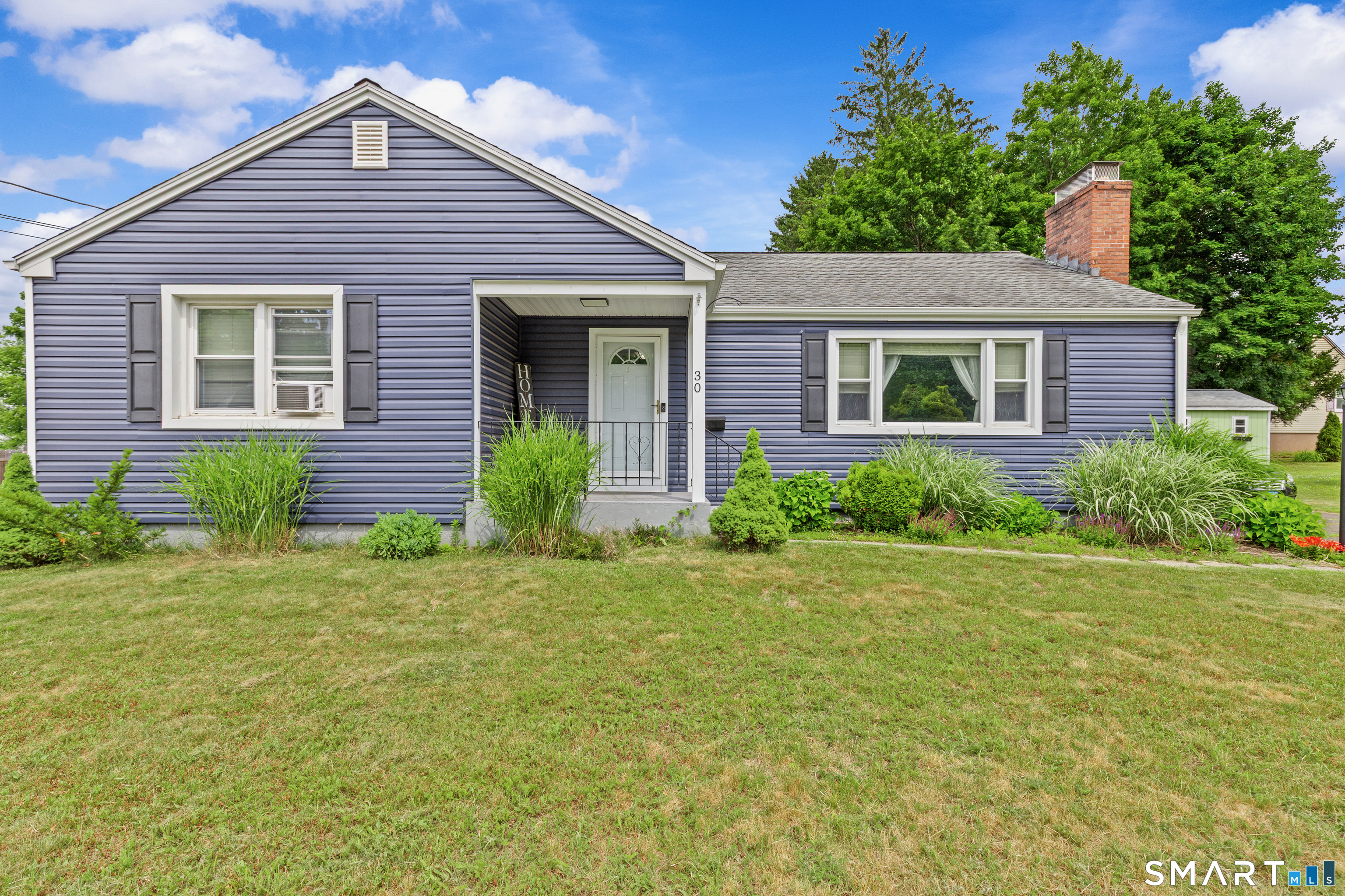 30 Murray Street, Middletown, CT 06457