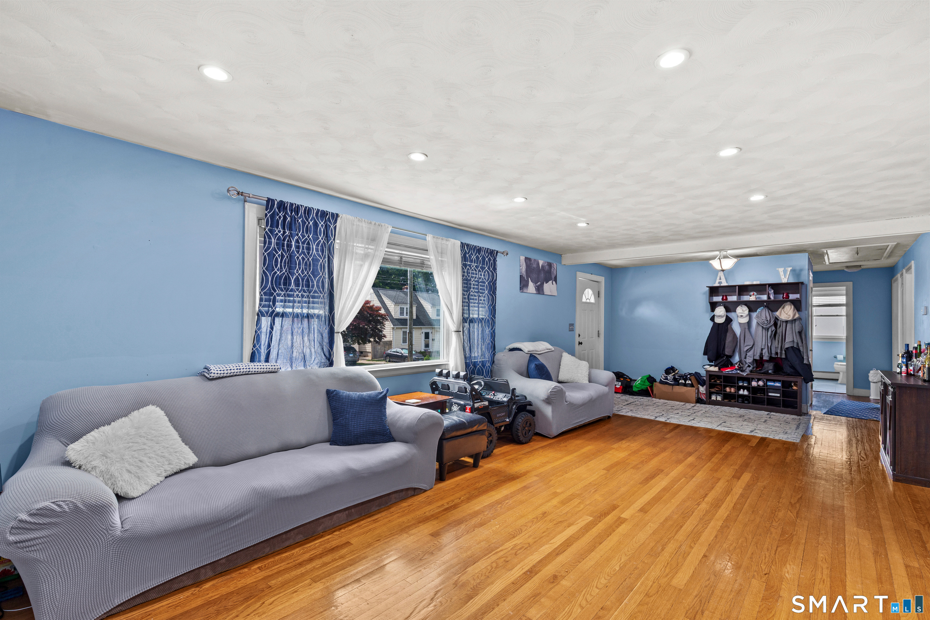 30 Murray Street, Middletown, CT 06457