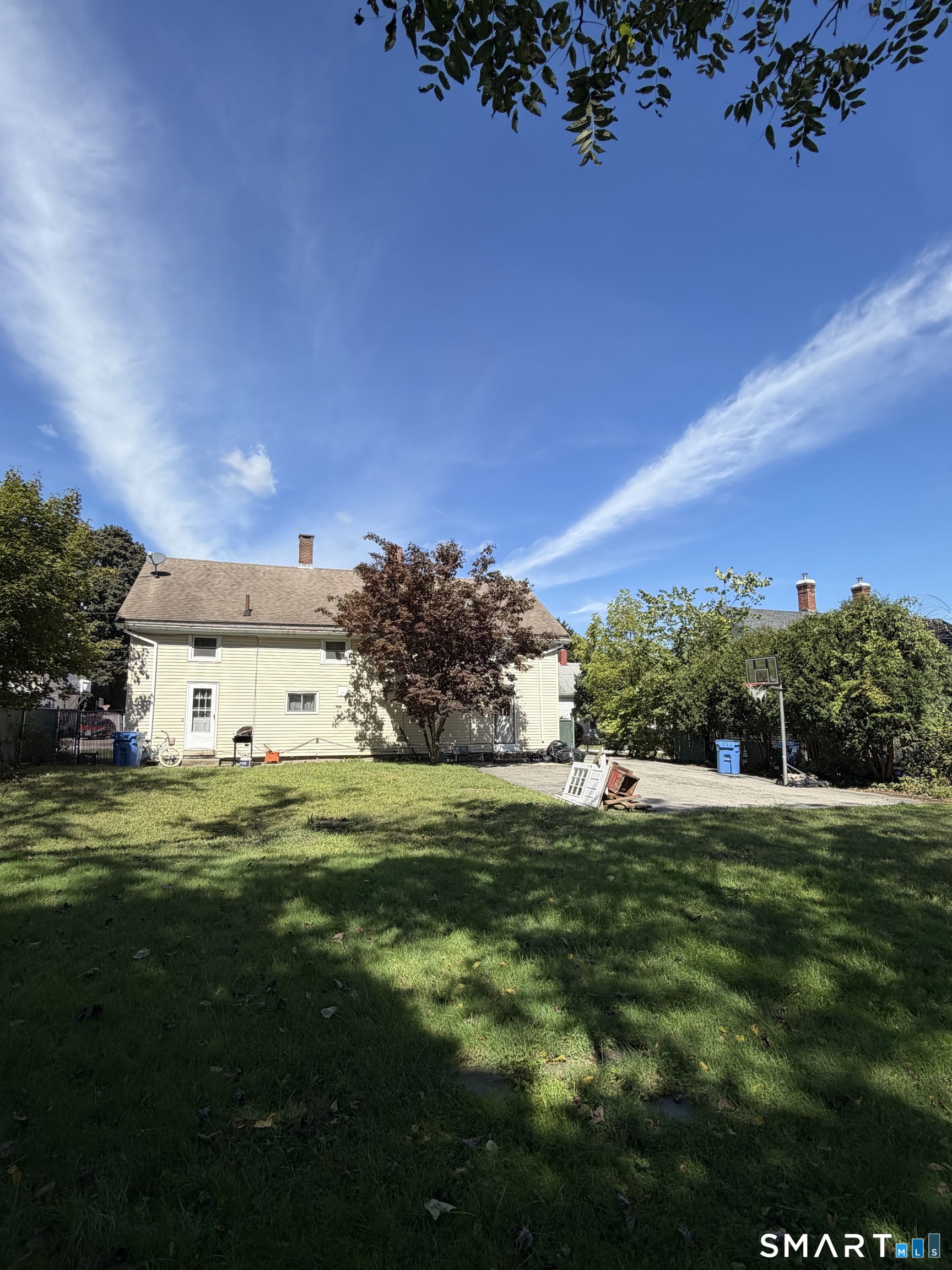Photo 1 of Multi family home for sale at 9 11 S A St, Taftville, CT 06380 | MLS# 24209056 | Listing updated on 2026-09-23