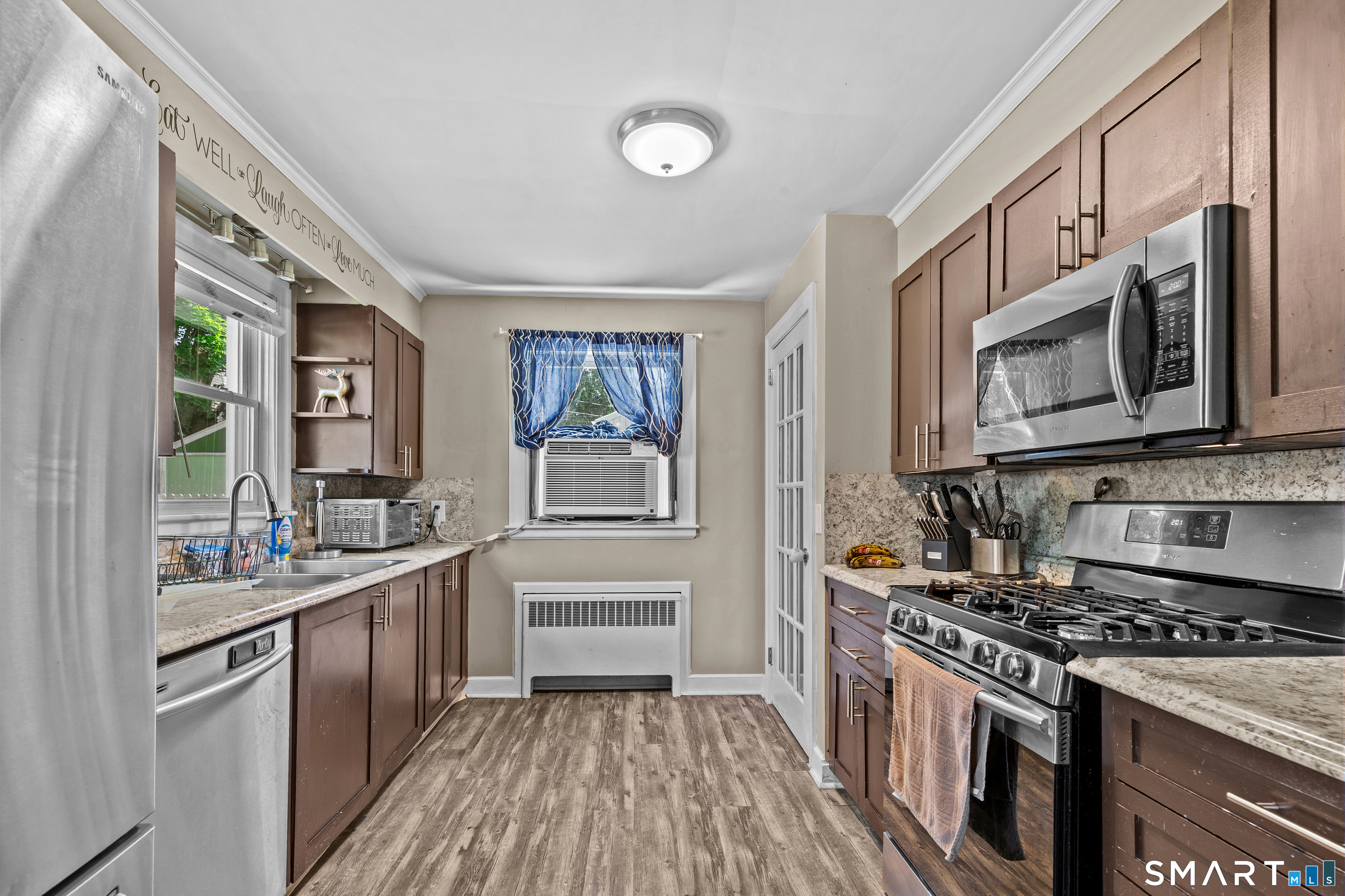 30 Murray Street, Middletown, CT 06457
