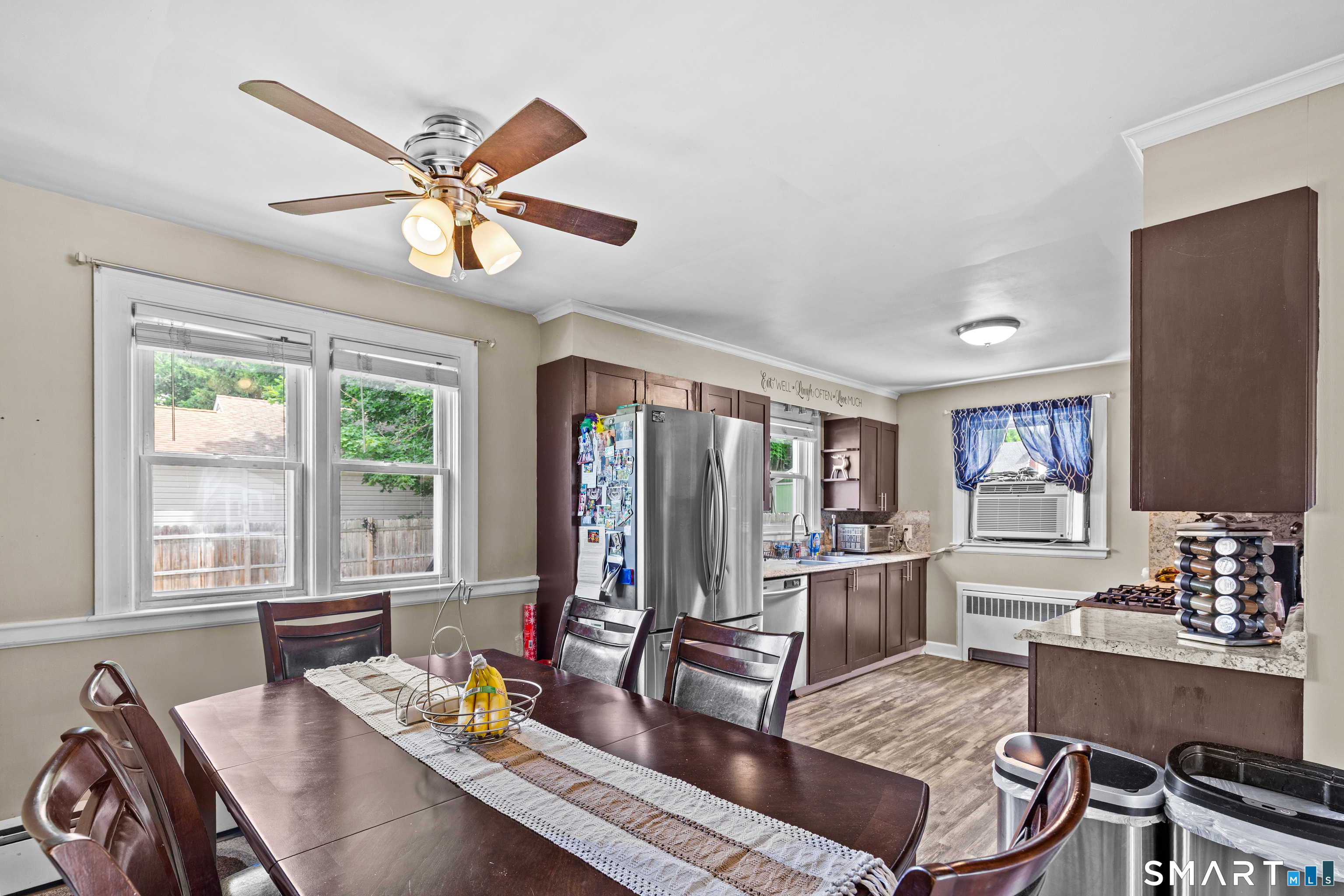 30 Murray Street, Middletown, CT 06457