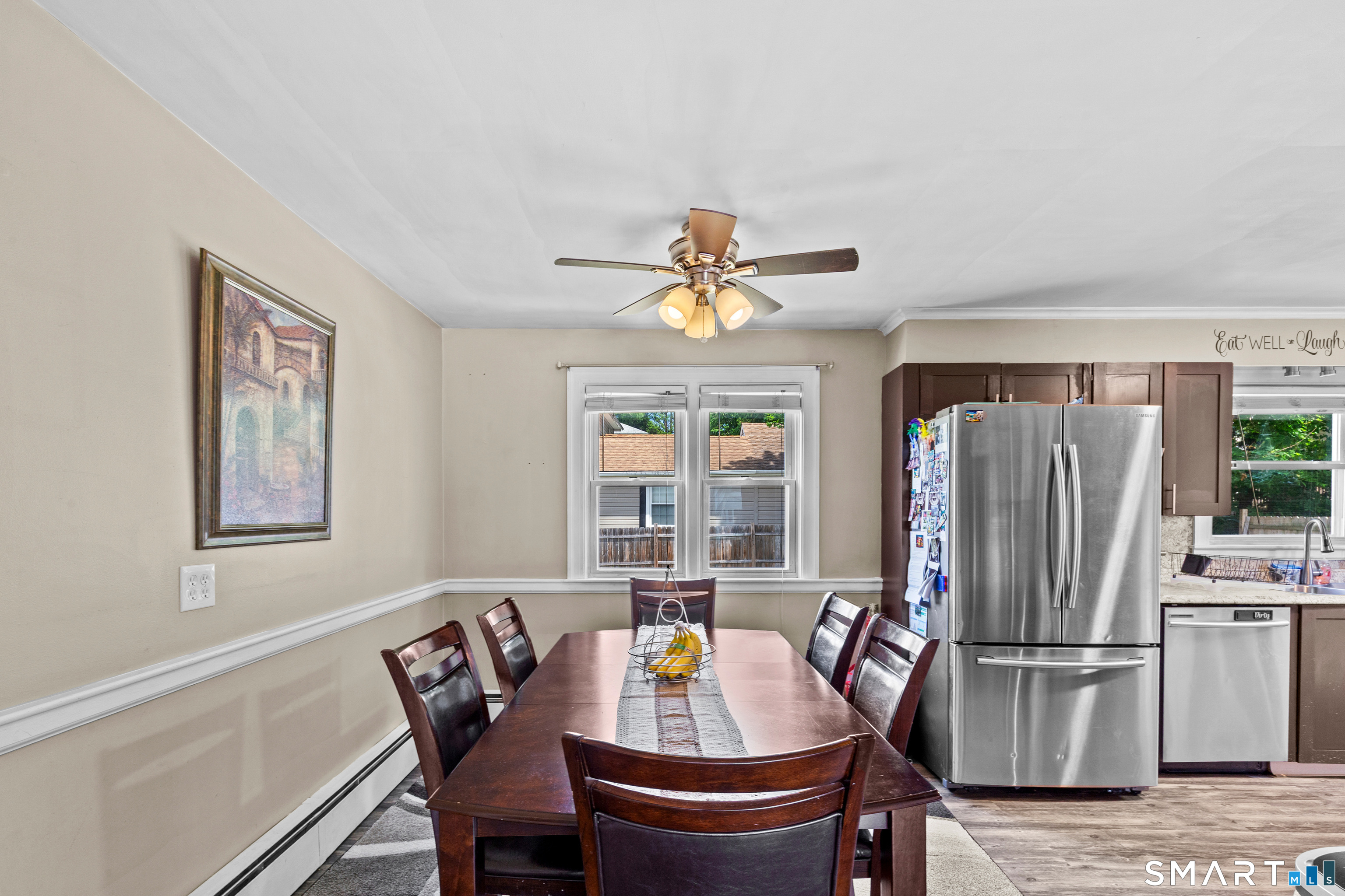 30 Murray Street, Middletown, CT 06457