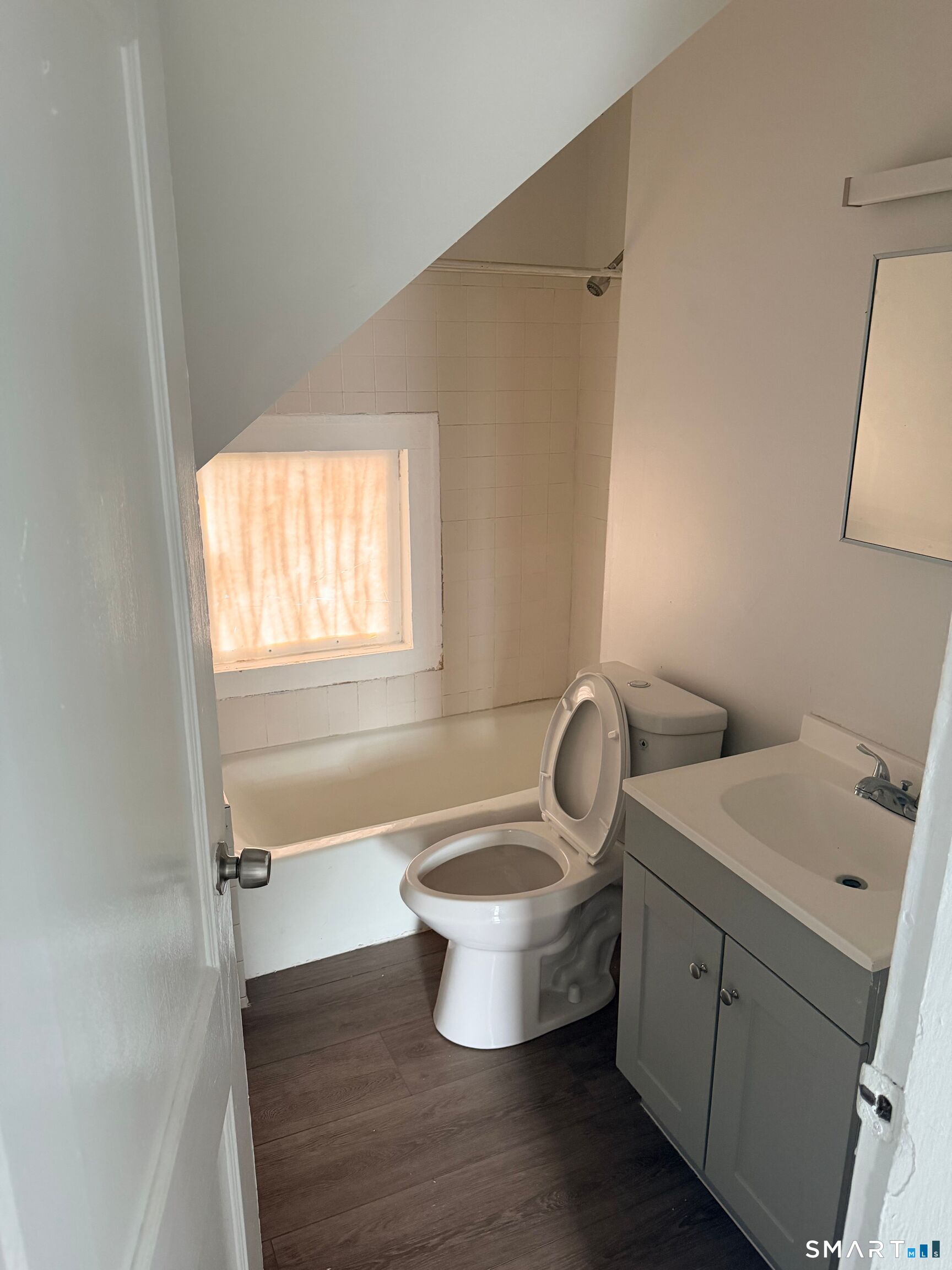 29 Atwater Street photo 6