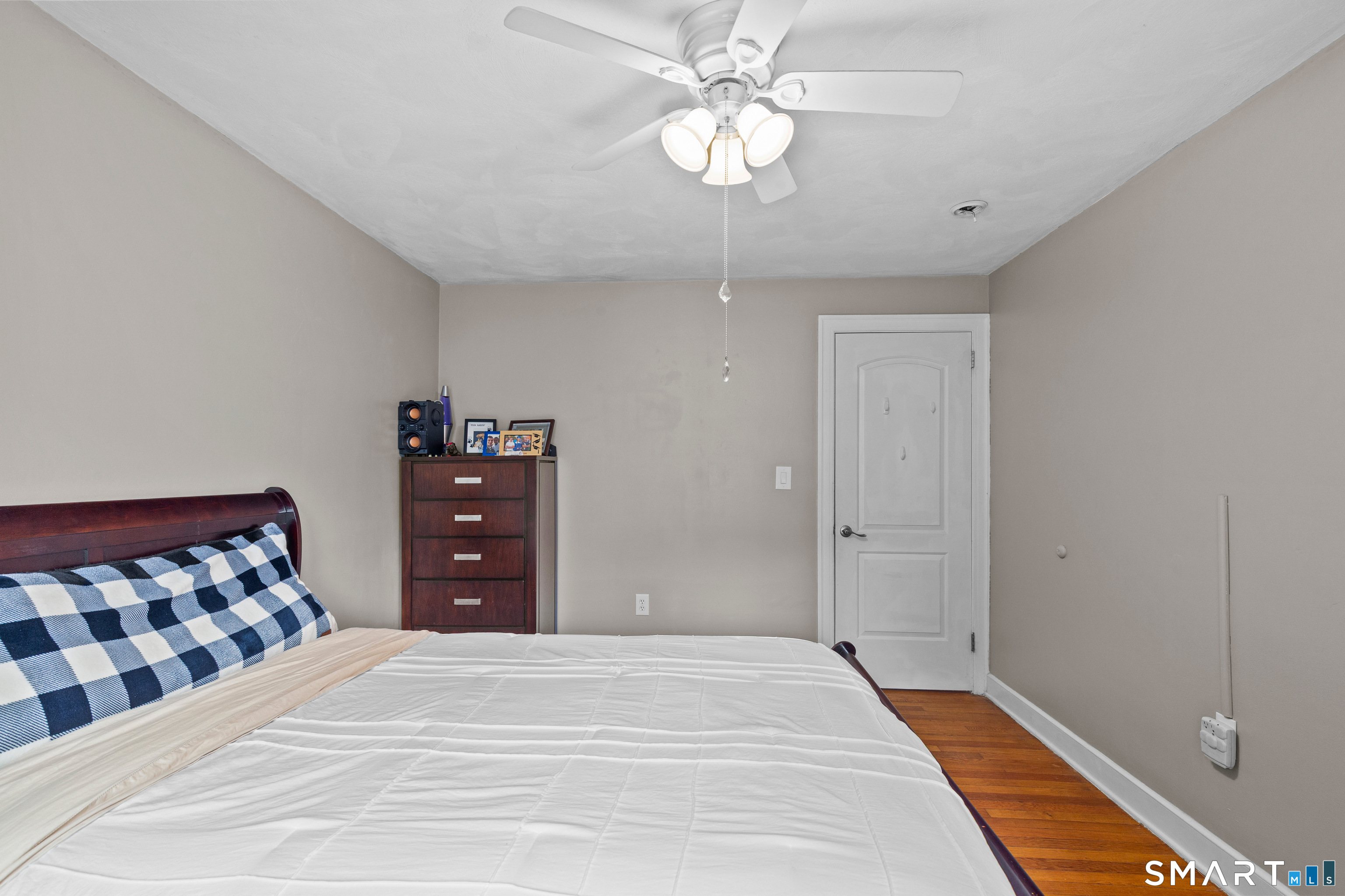30 Murray Street, Middletown, CT 06457