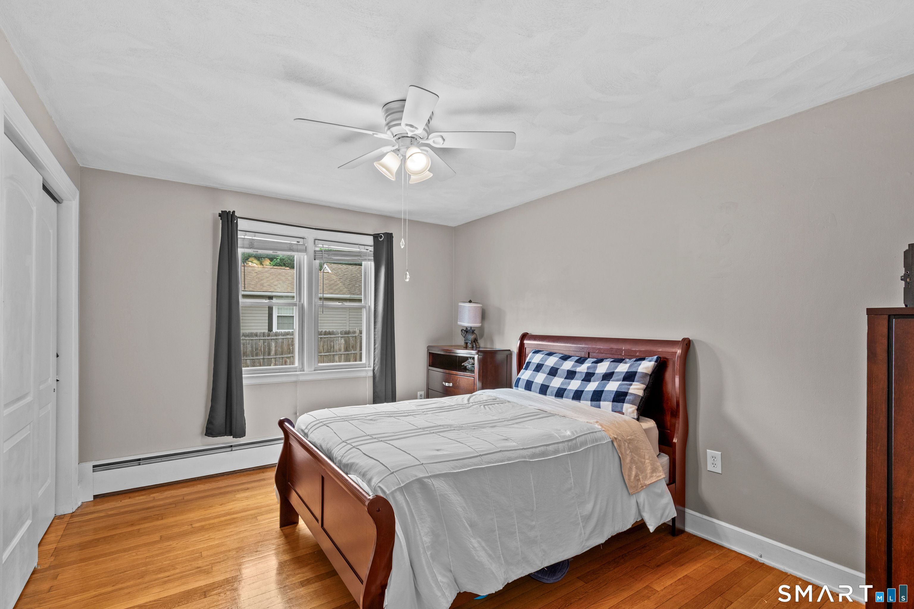 30 Murray Street, Middletown, CT 06457