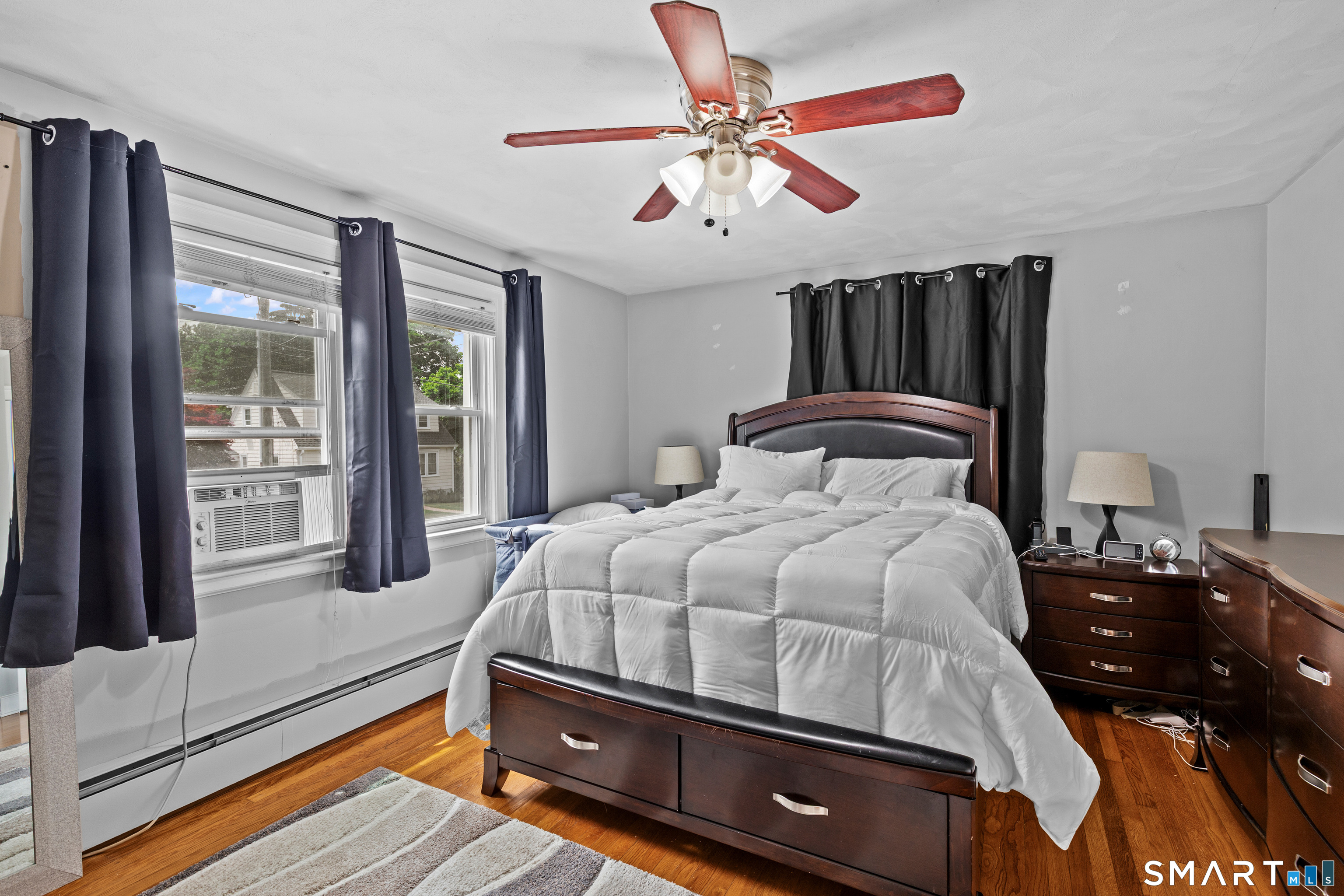 30 Murray Street, Middletown, CT 06457