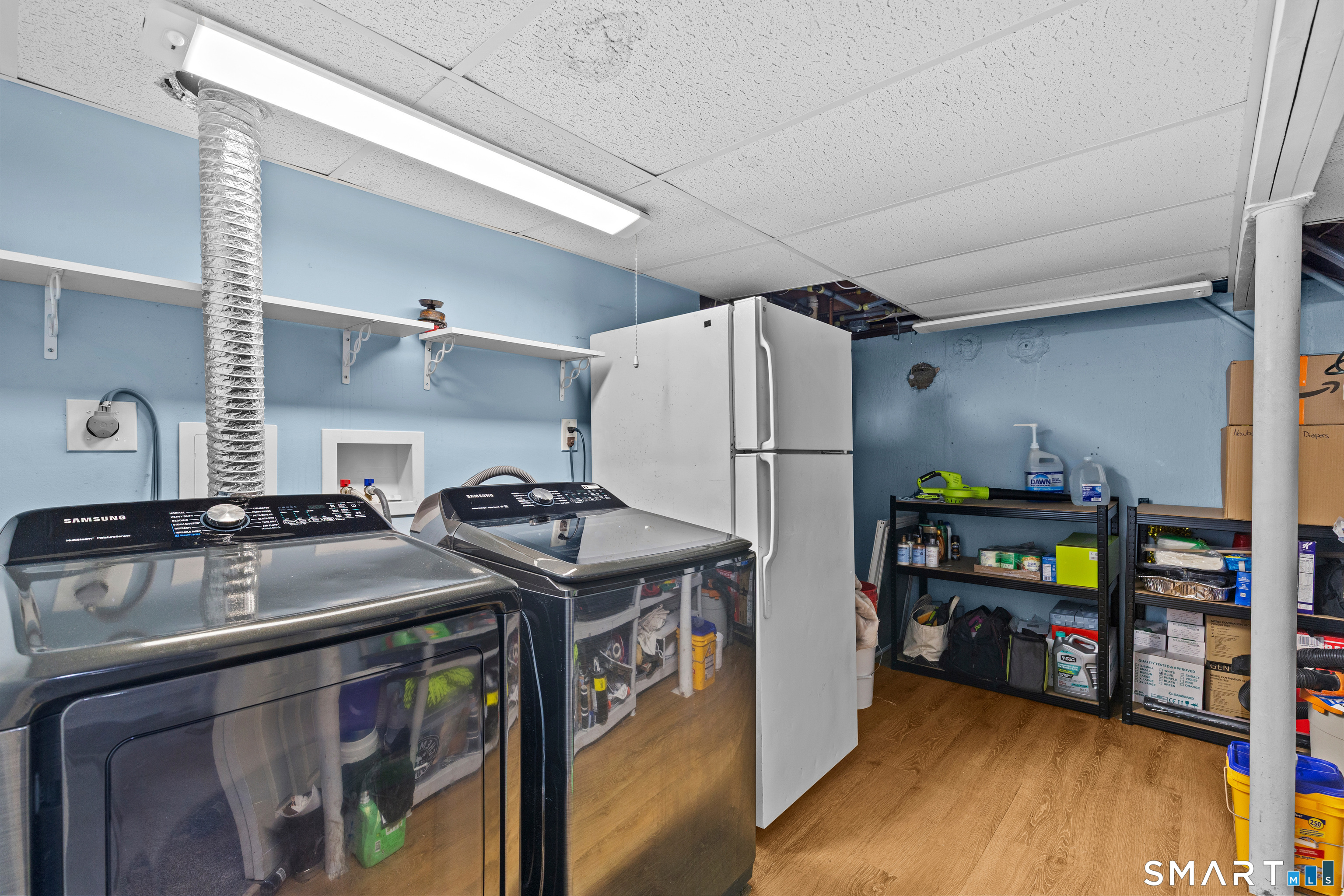 30 Murray Street, Middletown, CT 06457