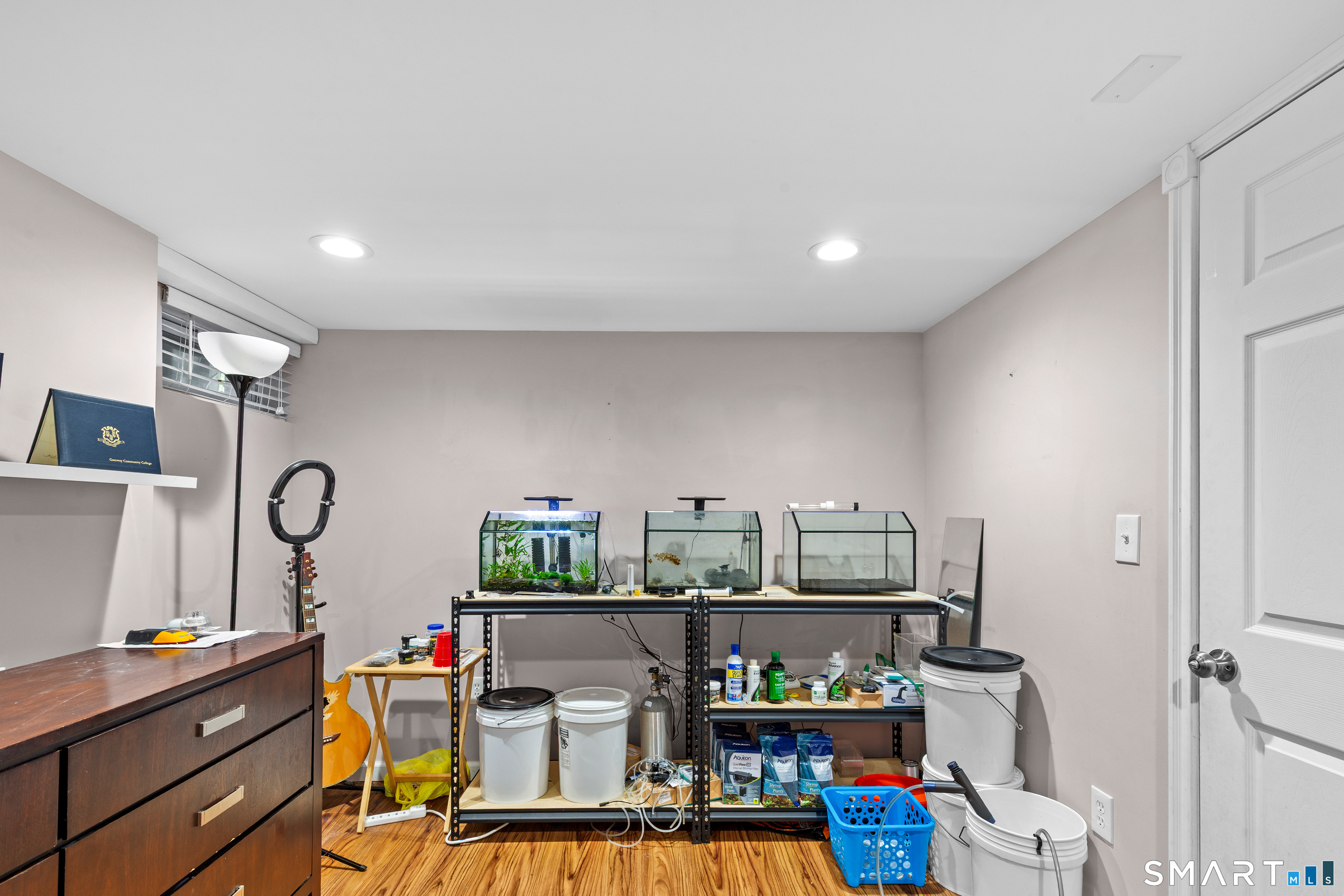 30 Murray Street, Middletown, CT 06457